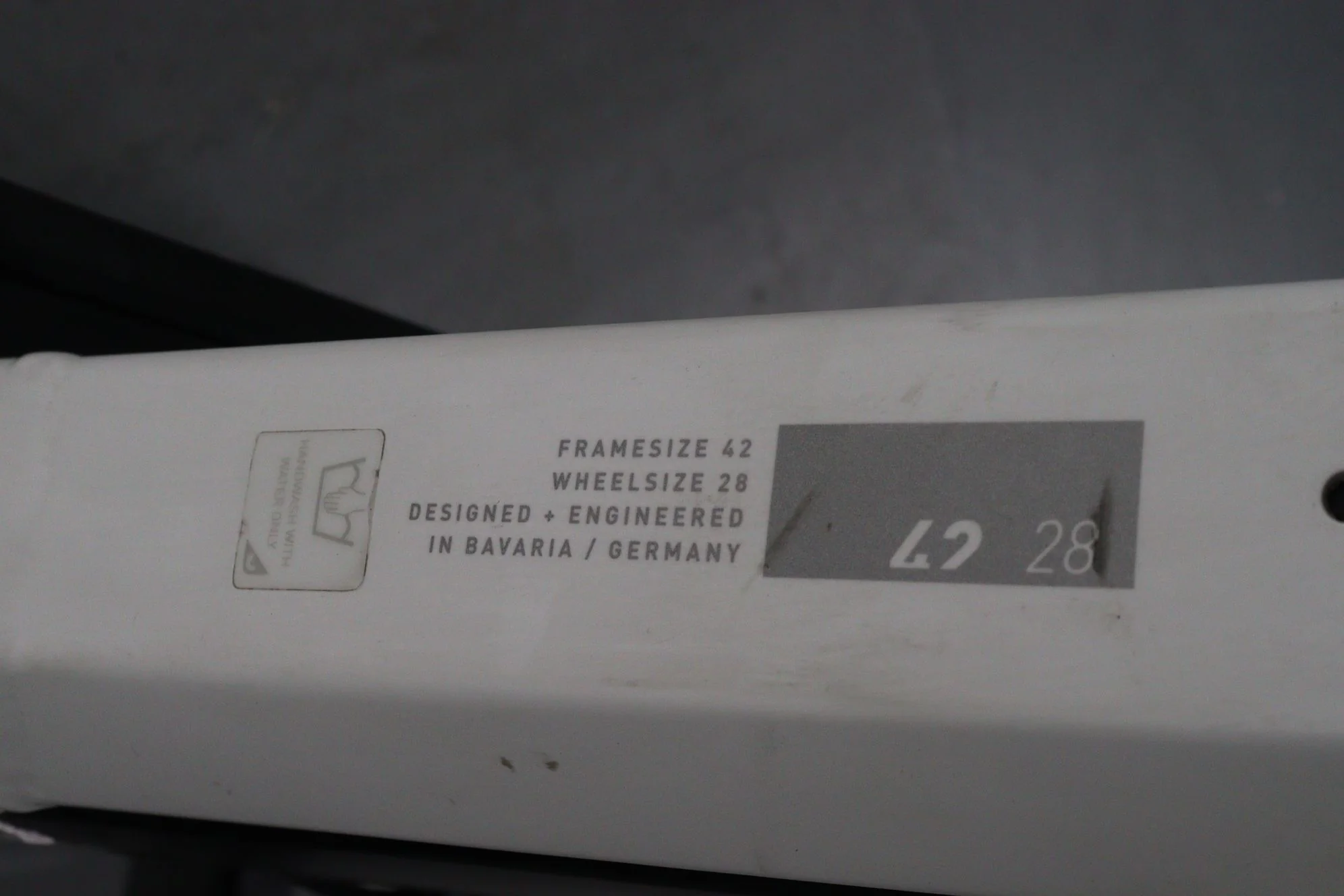 Produktbild 8
