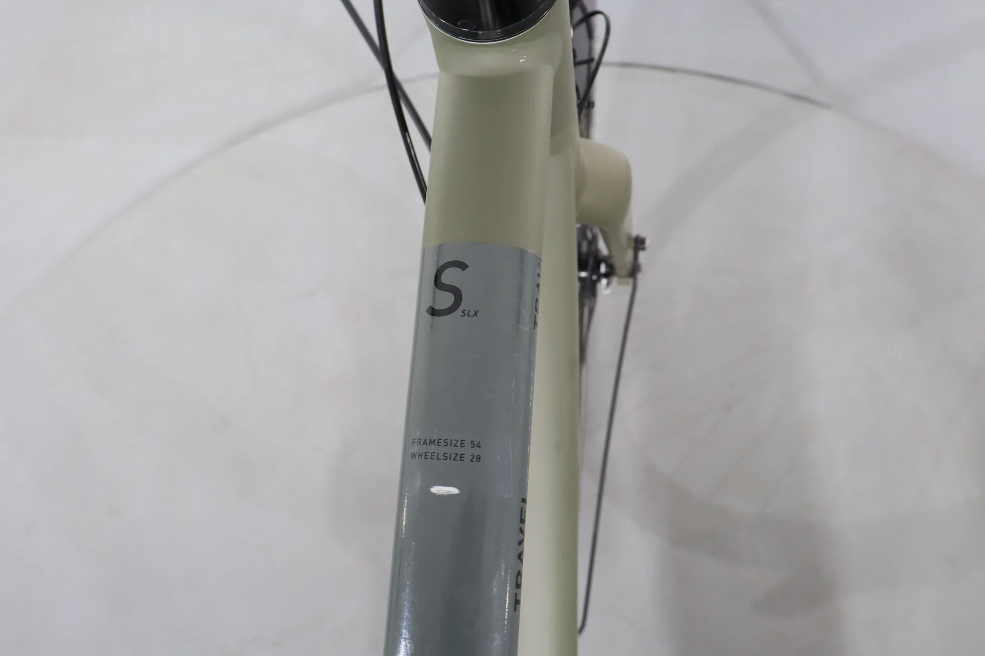 Produktbild 9