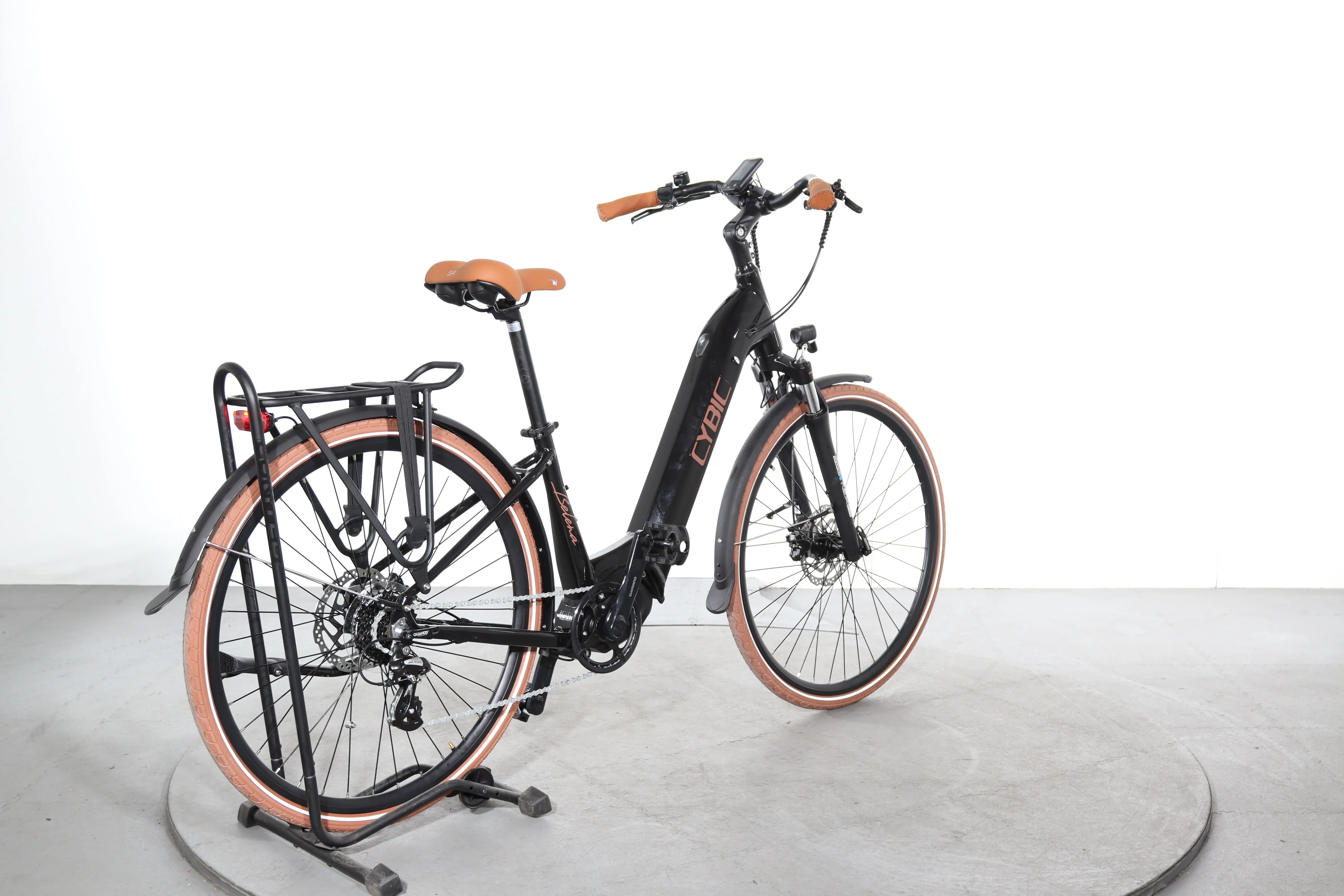 Produktbild 6
