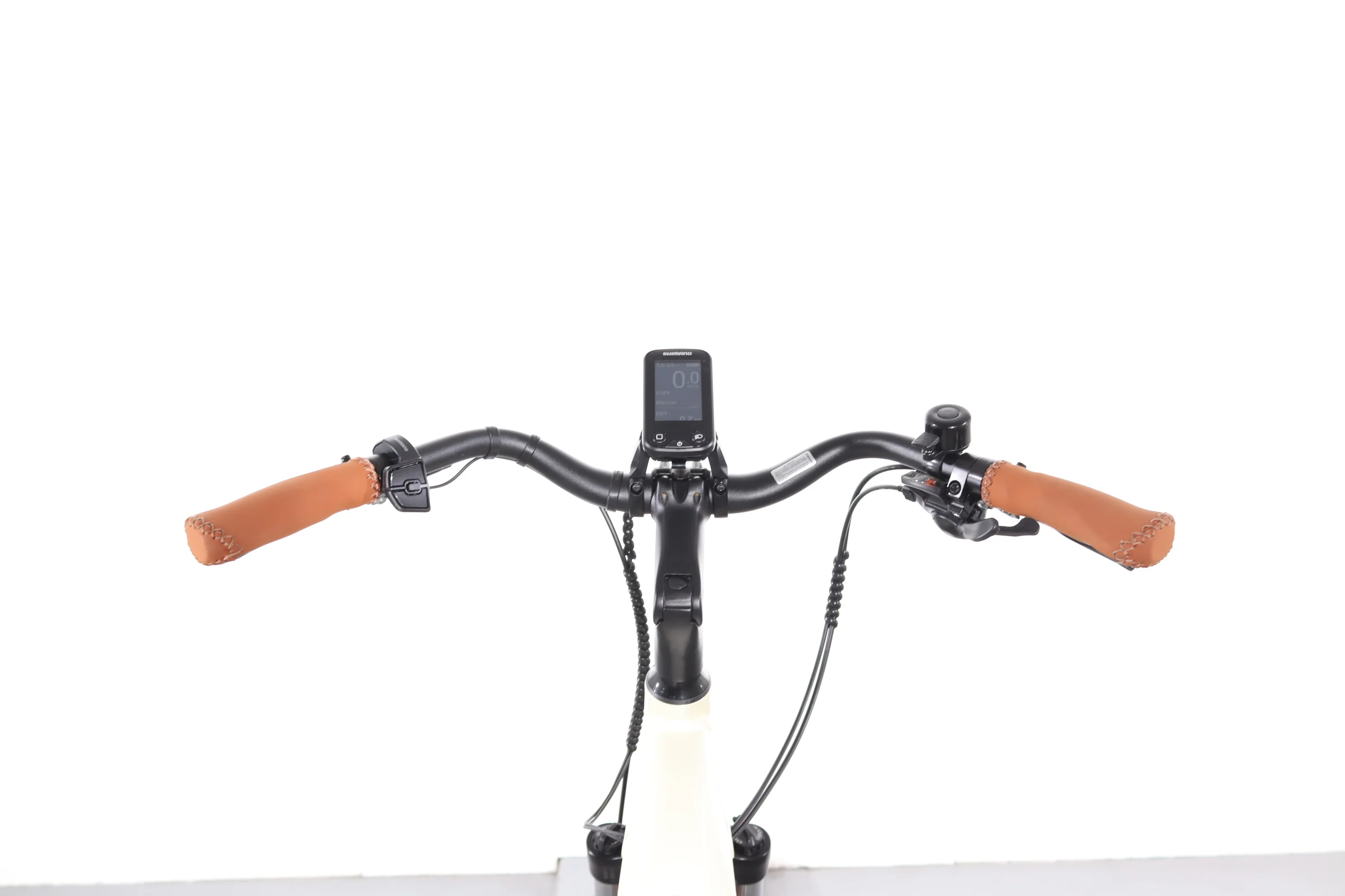 Produktbild 7