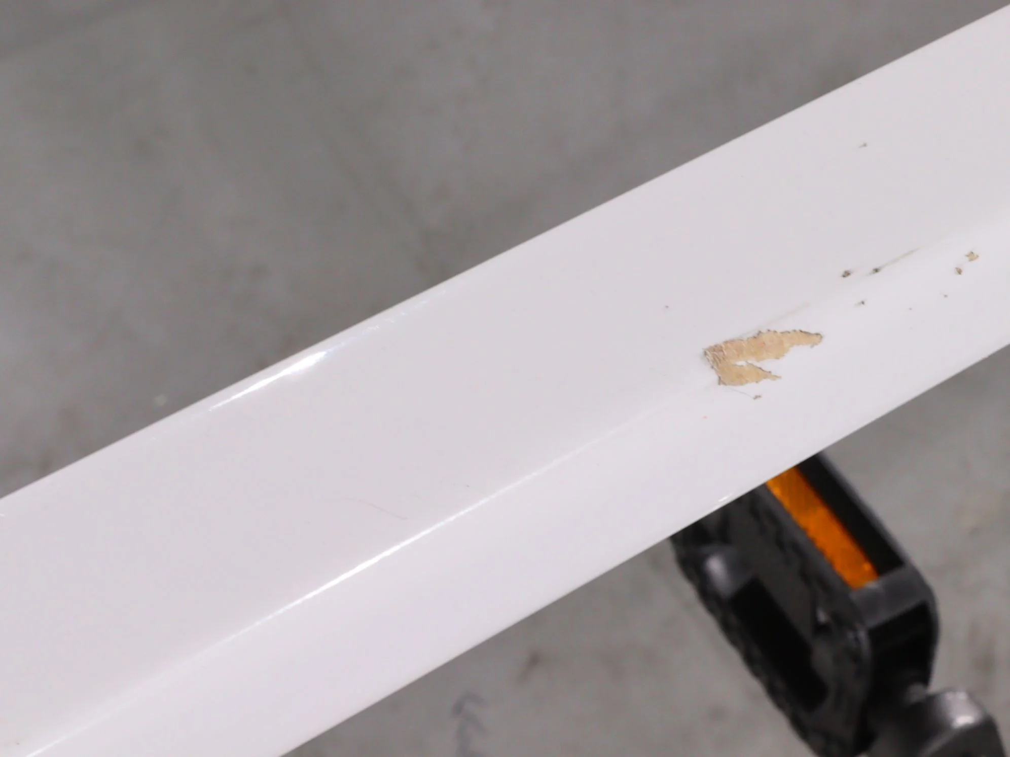 Produktbild 10