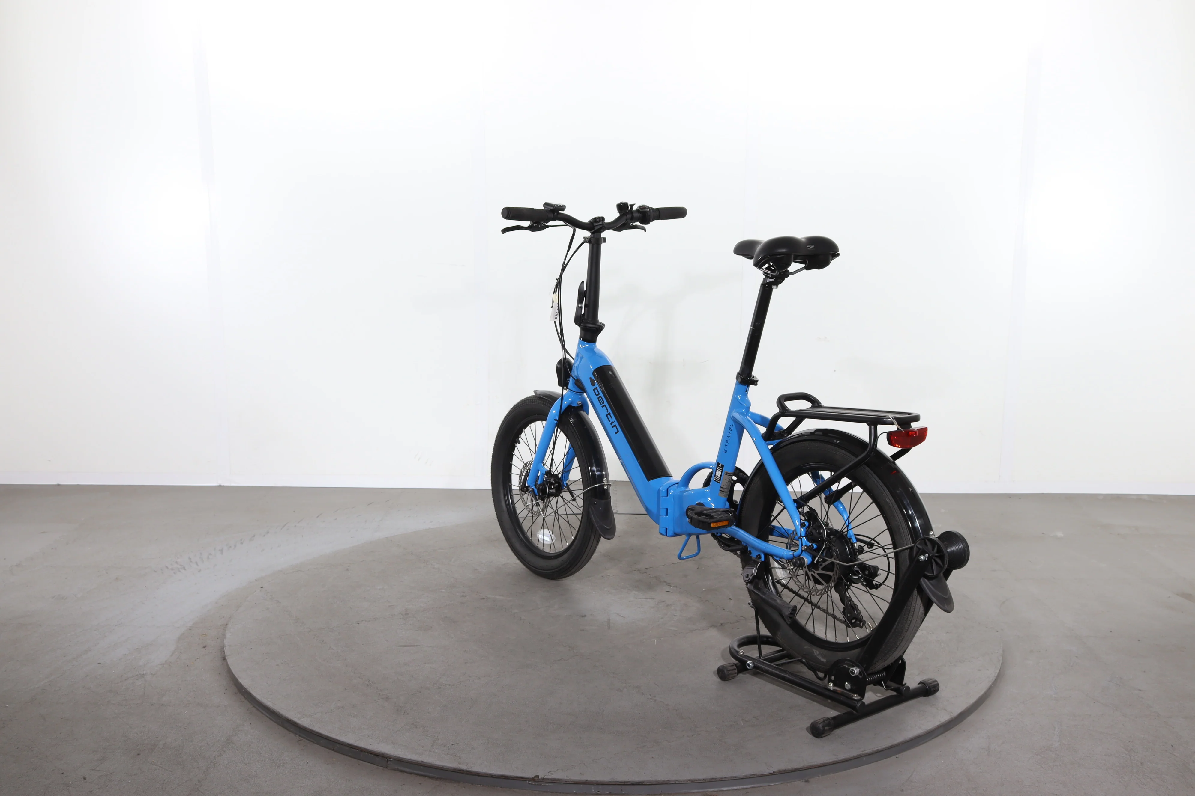 Produktbild 5