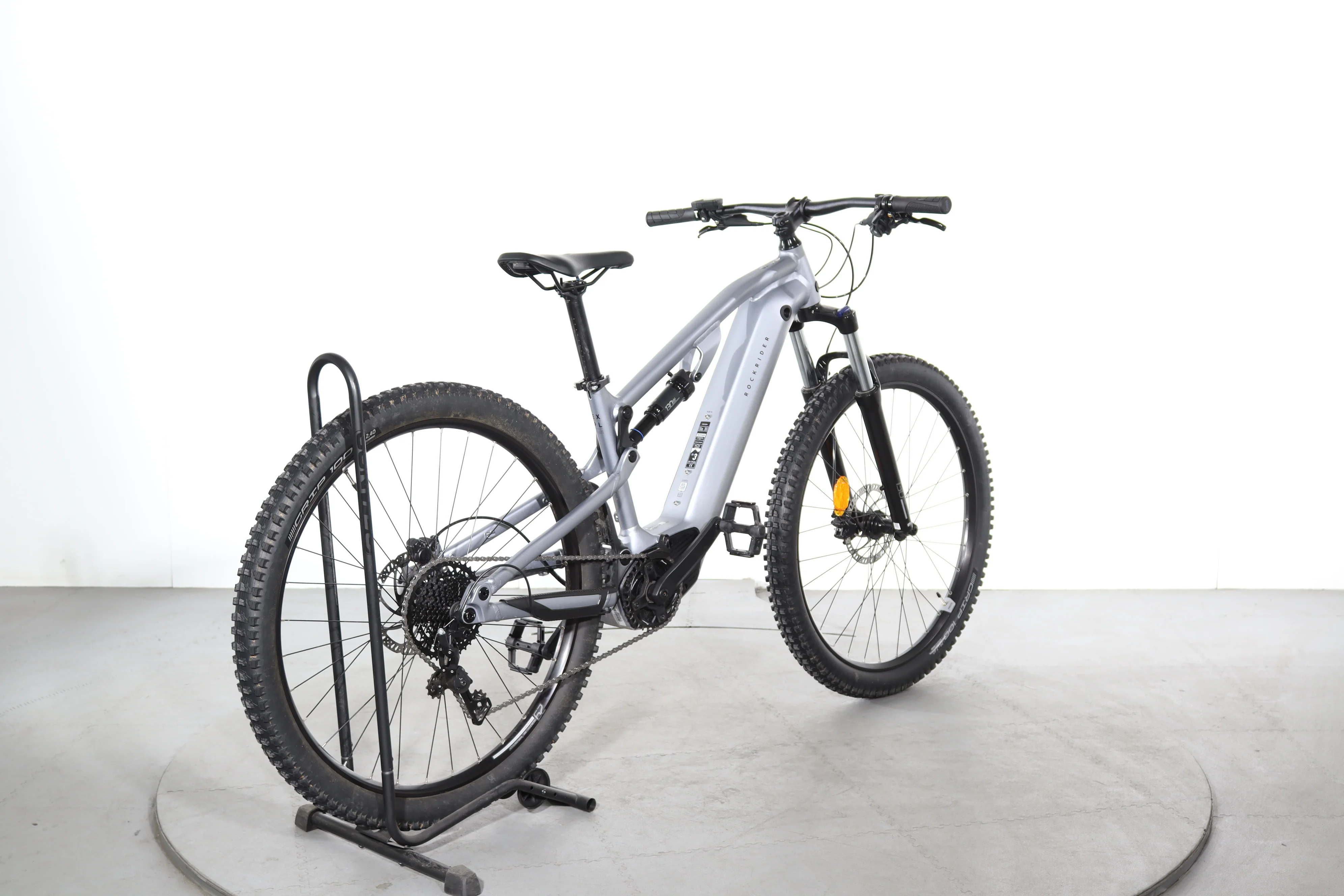 Produktbild 6