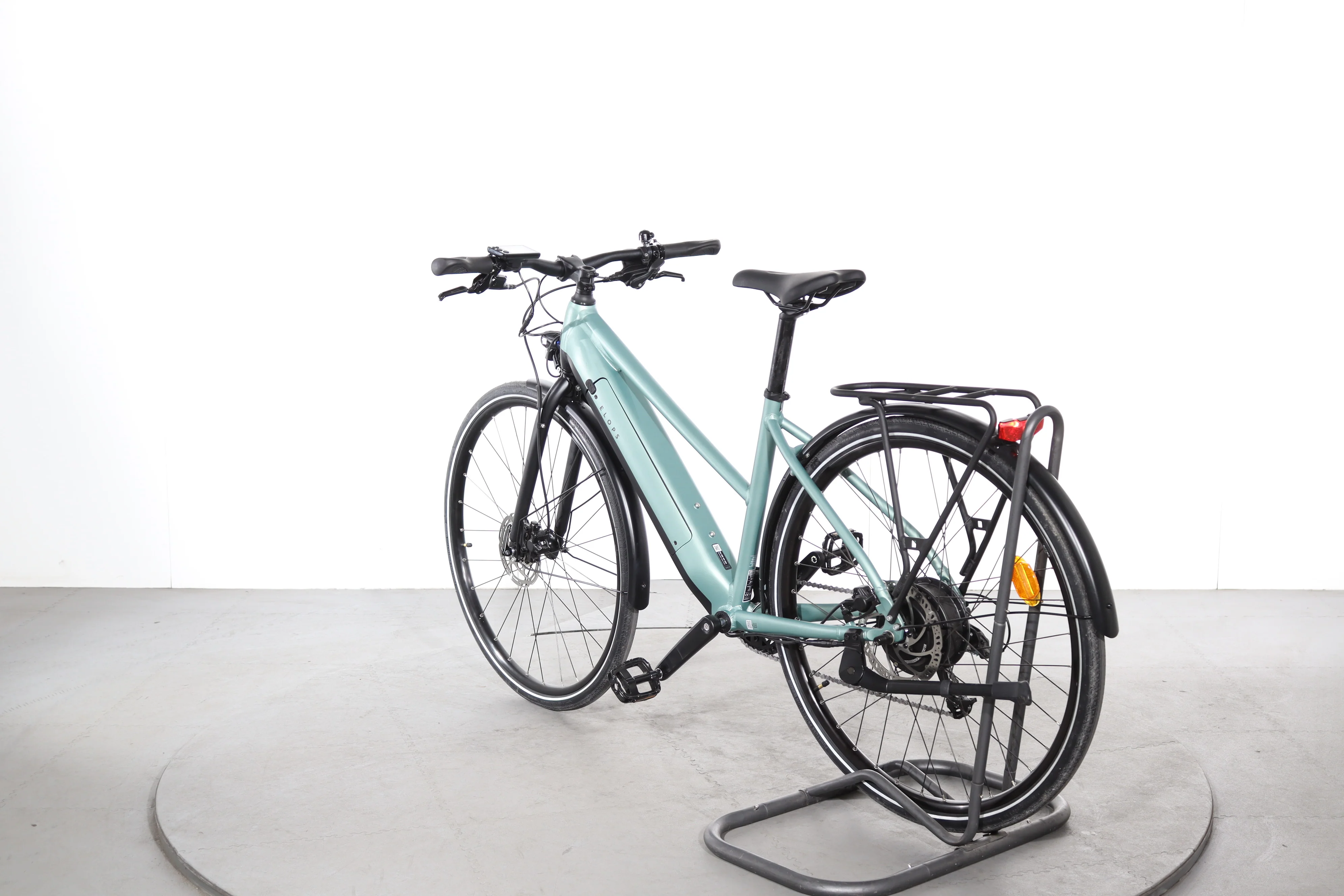 Produktbild 5