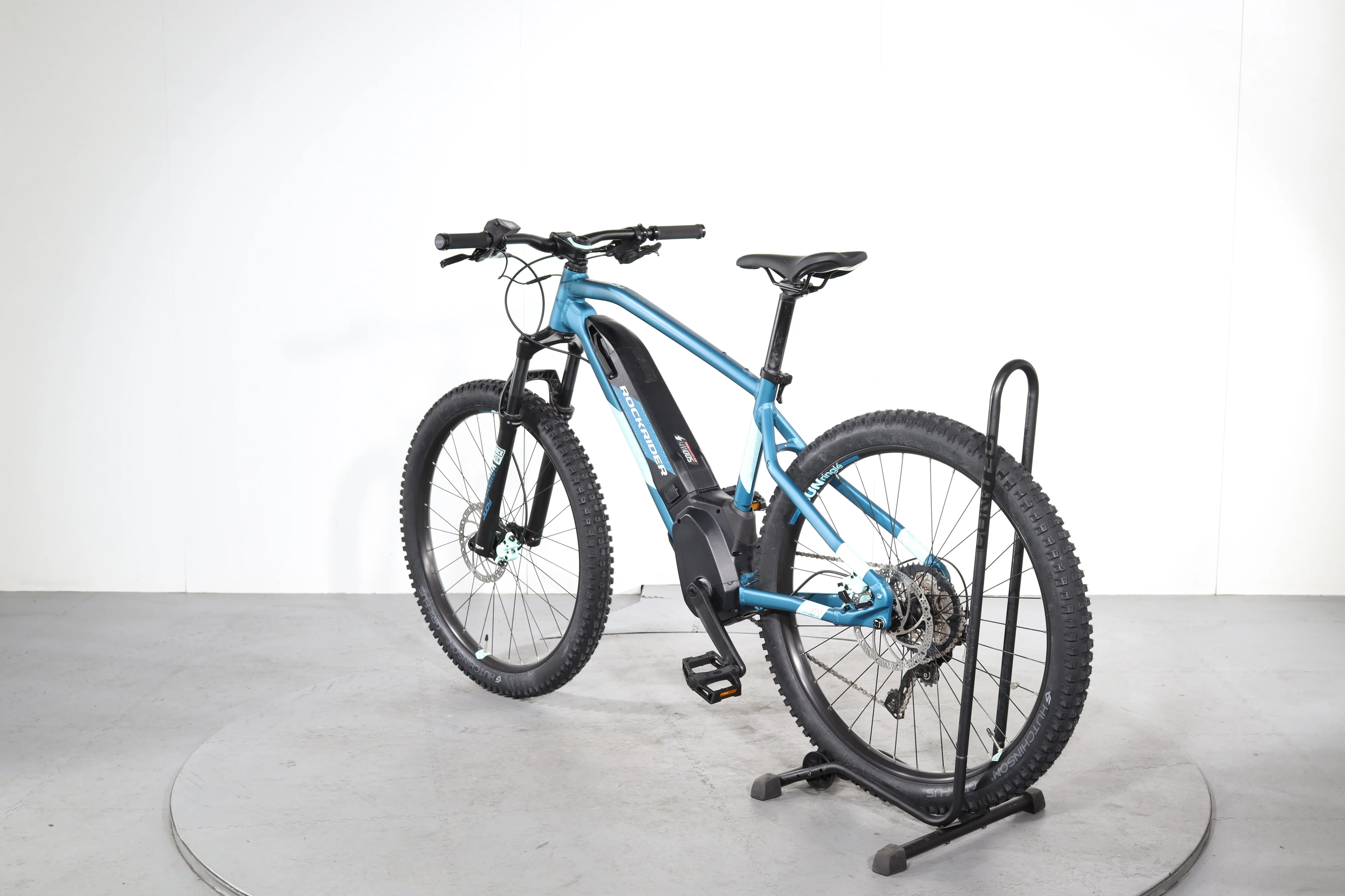Produktbild 5