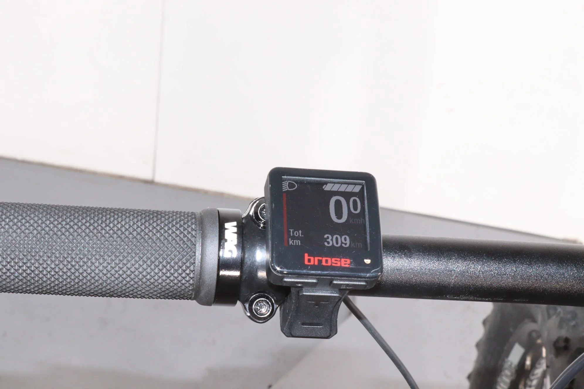 Produktbild 9