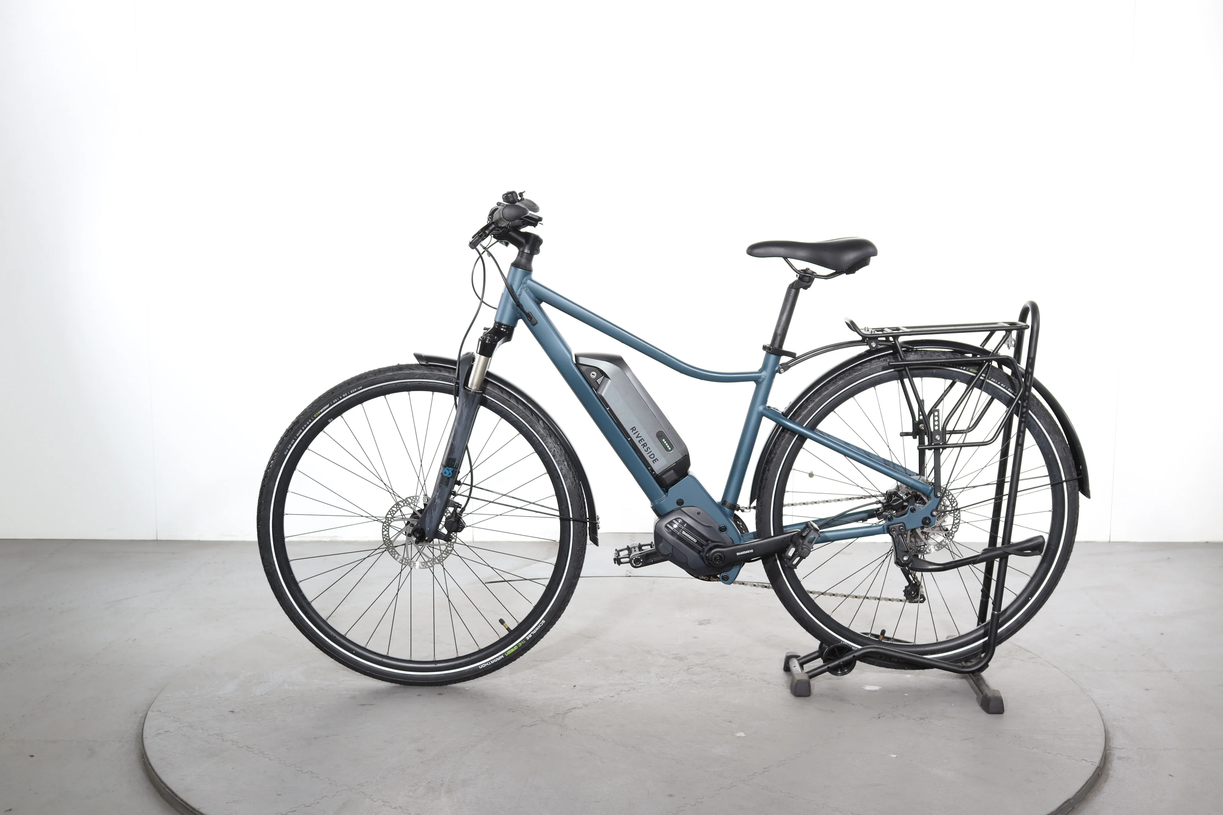 Produktbild 4