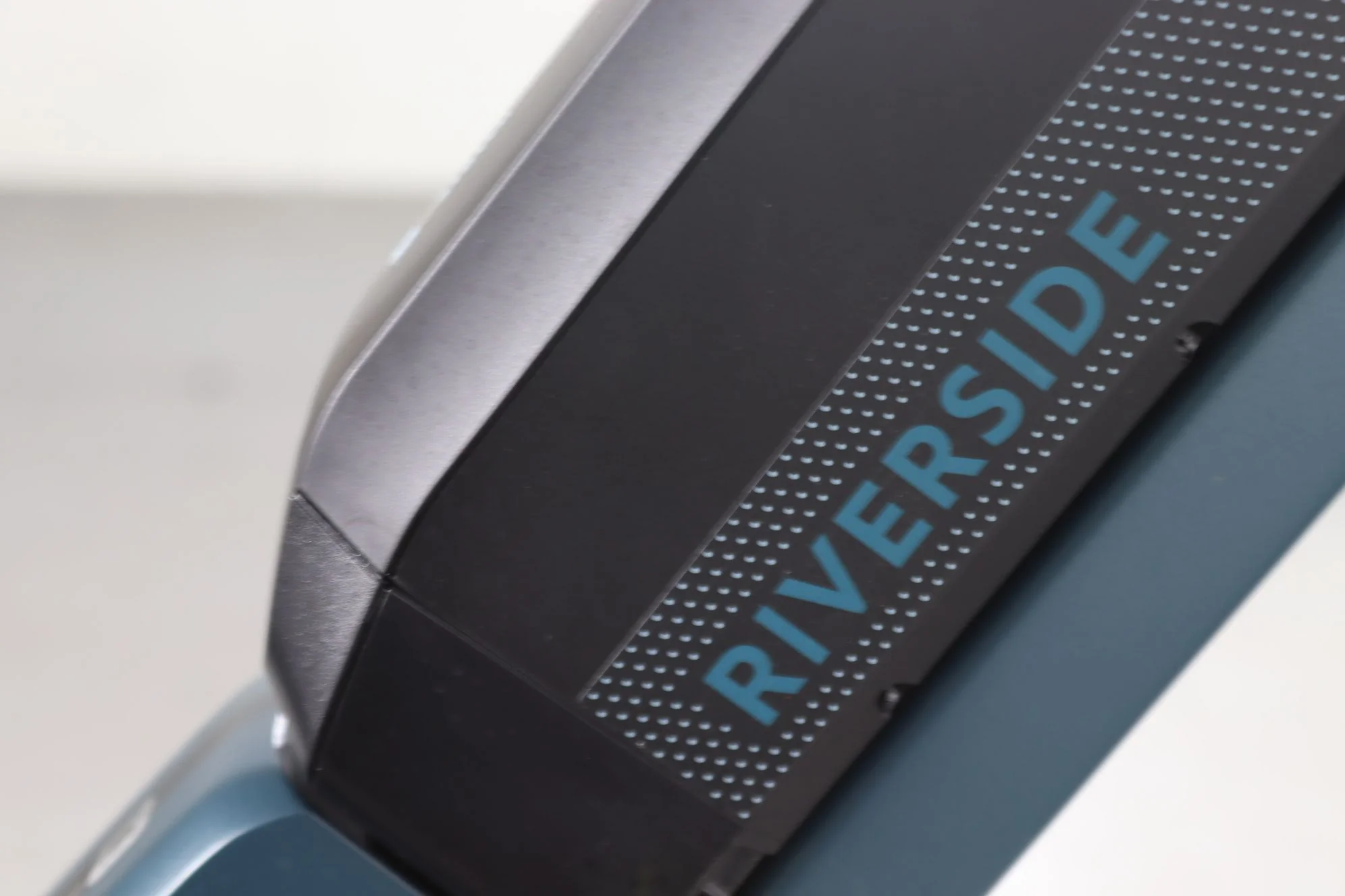Produktbild 12