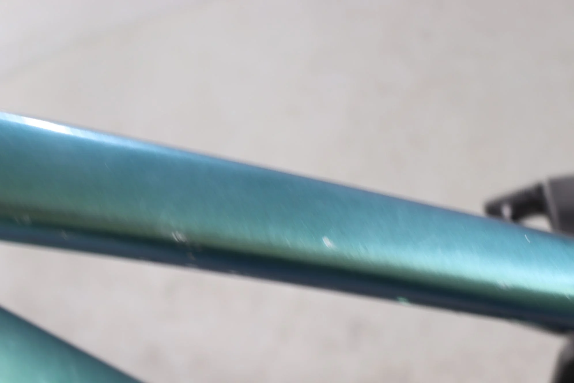 Produktbild 13
