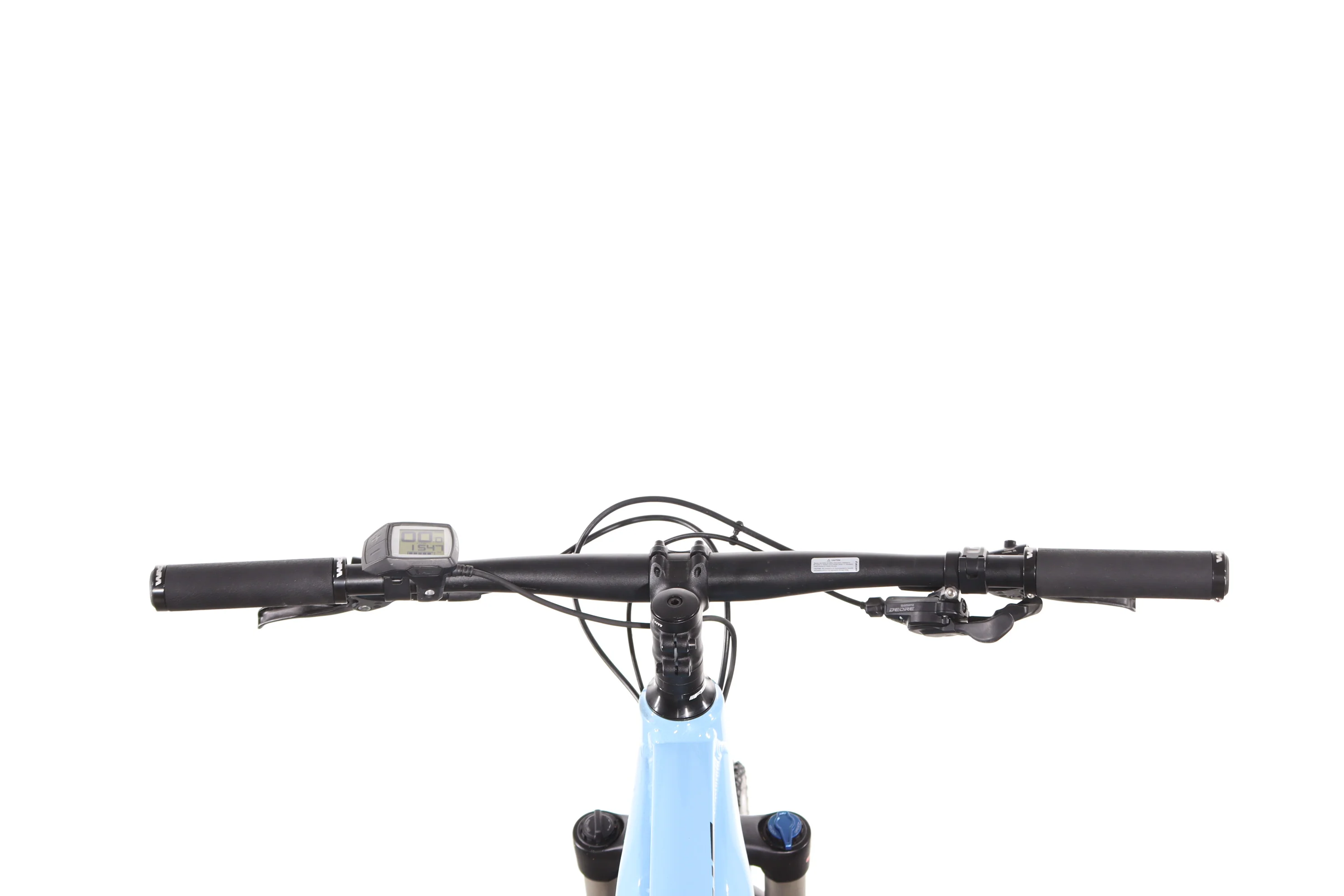 Produktbild 7
