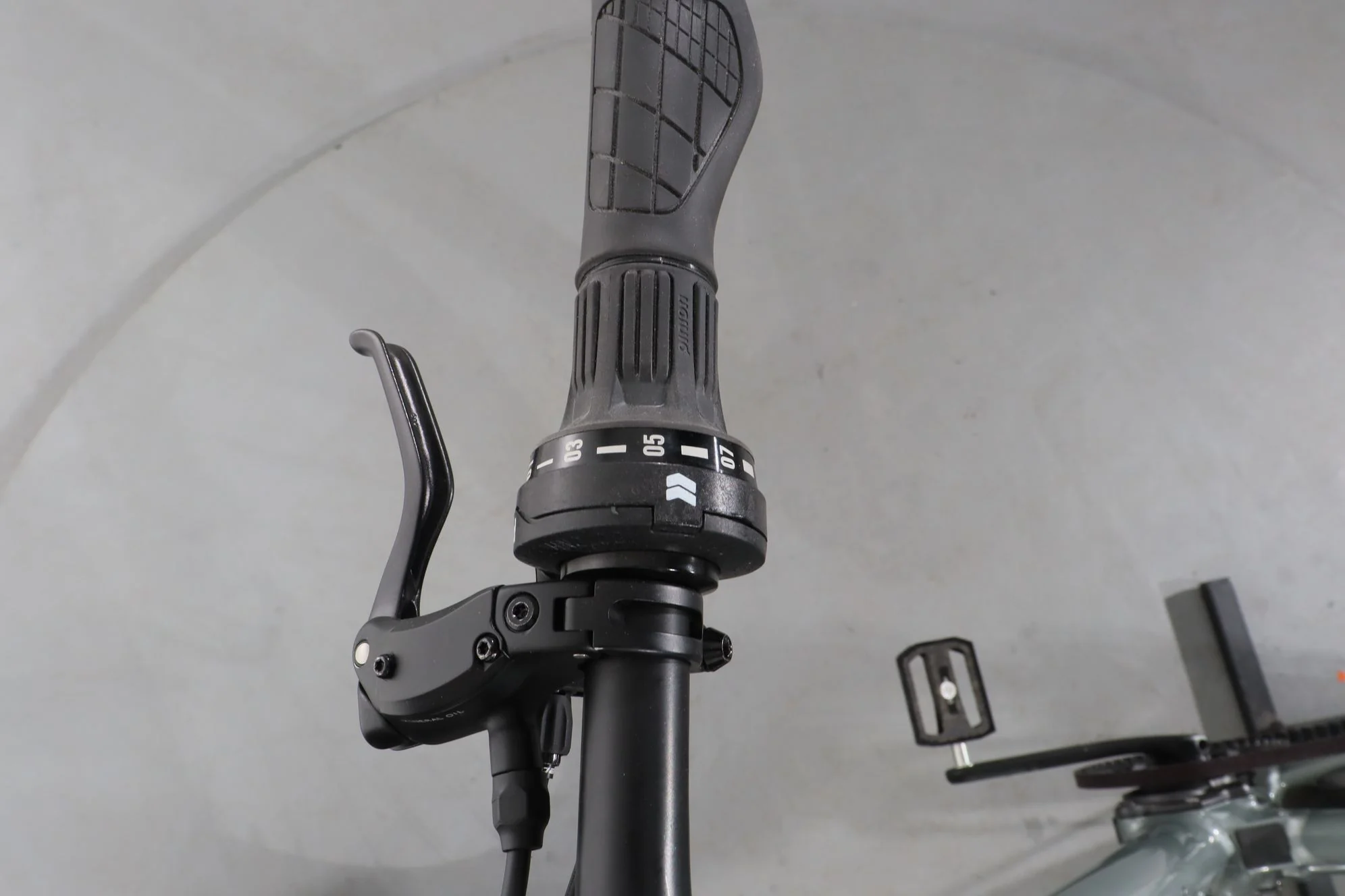 Produktbild 11