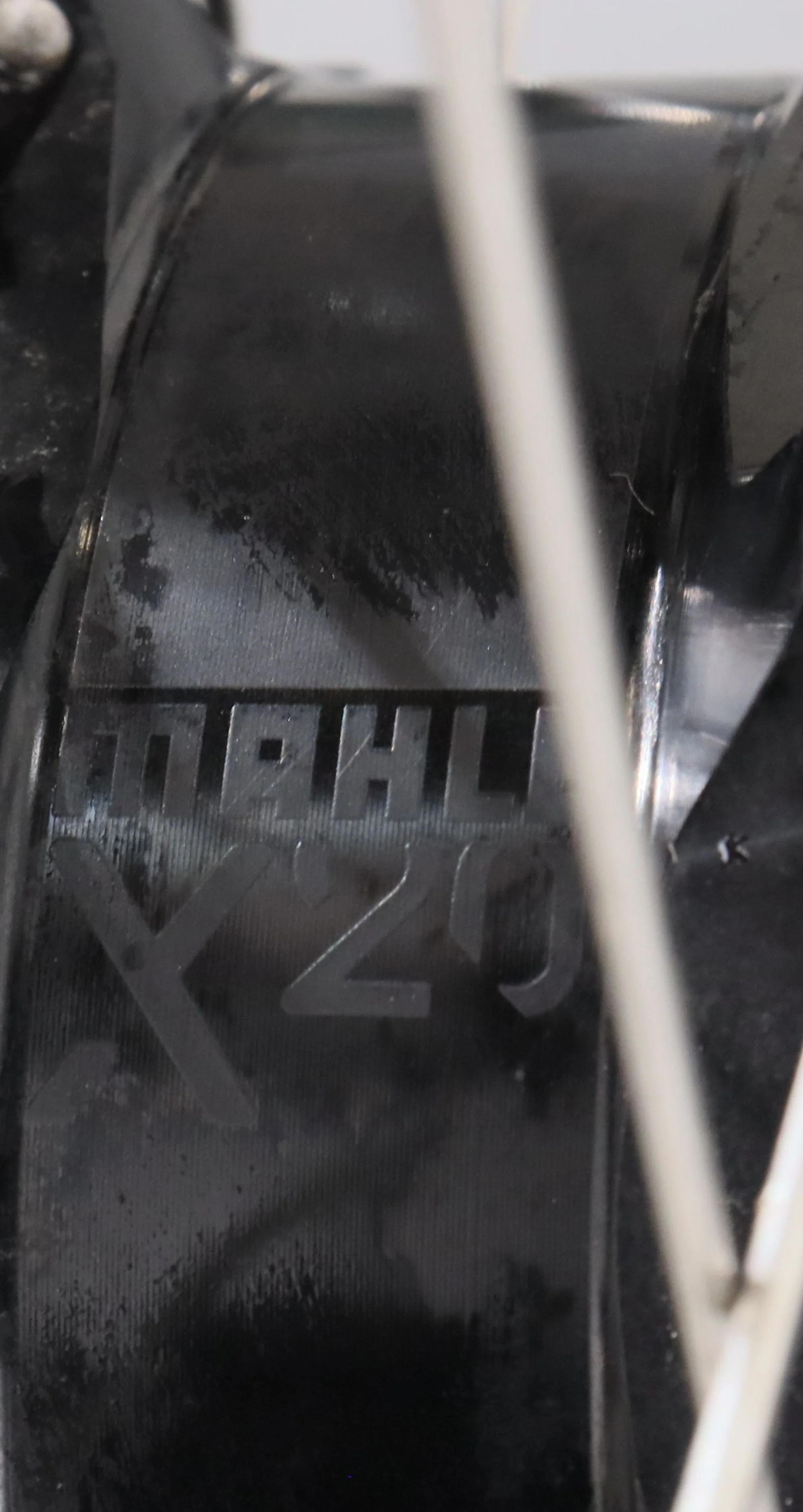 Produktbild 10