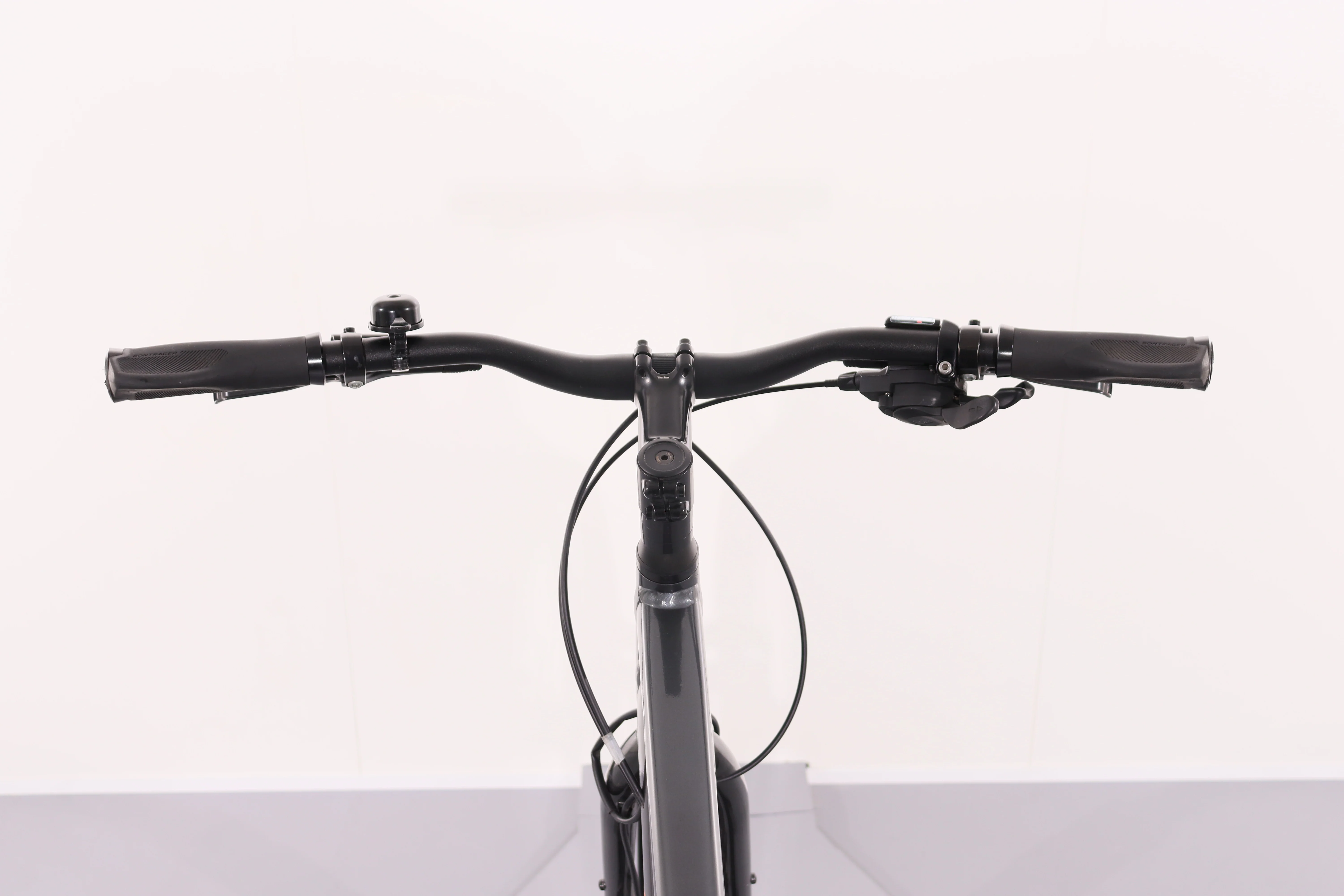 Produktbild 7