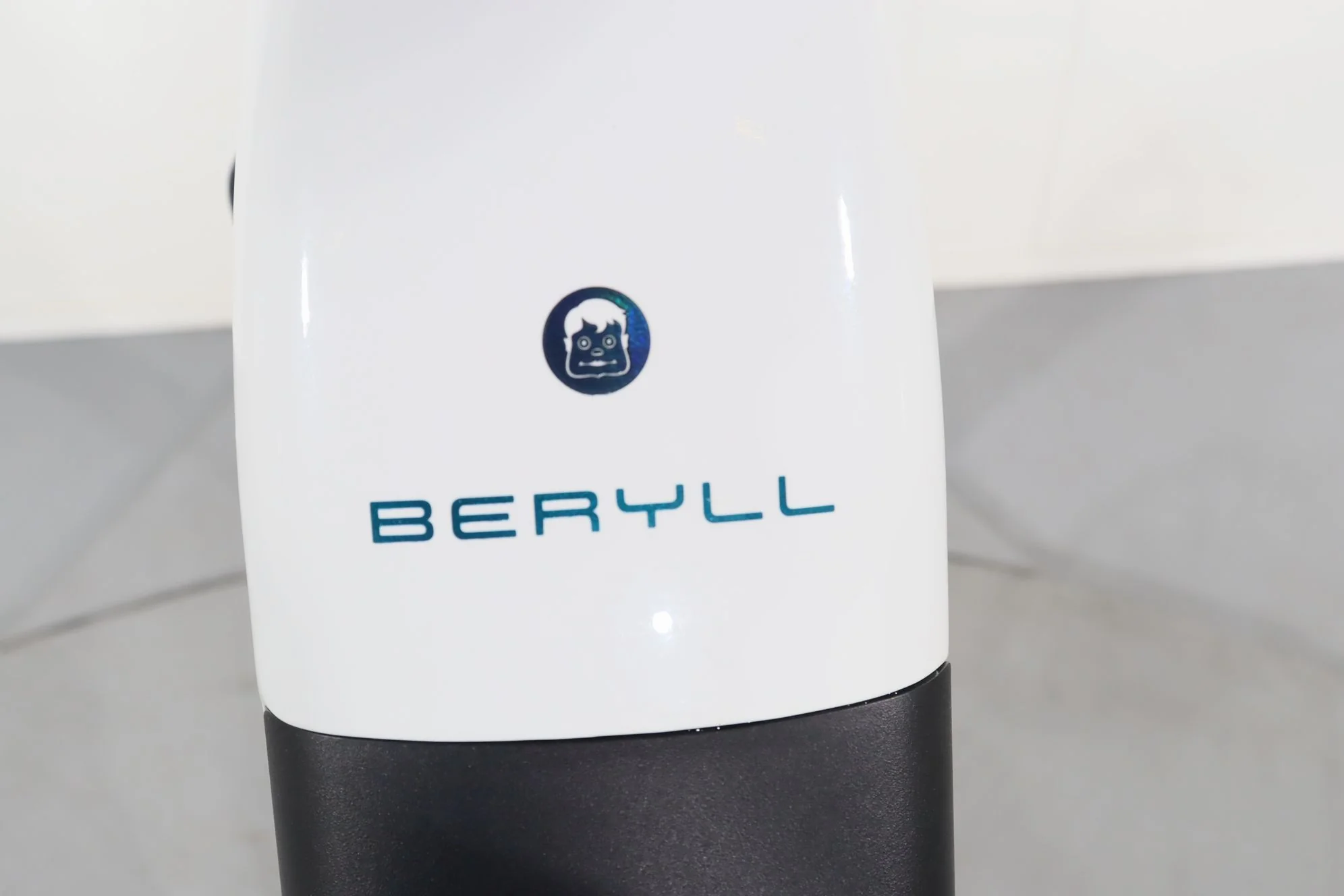 Produktbild 15