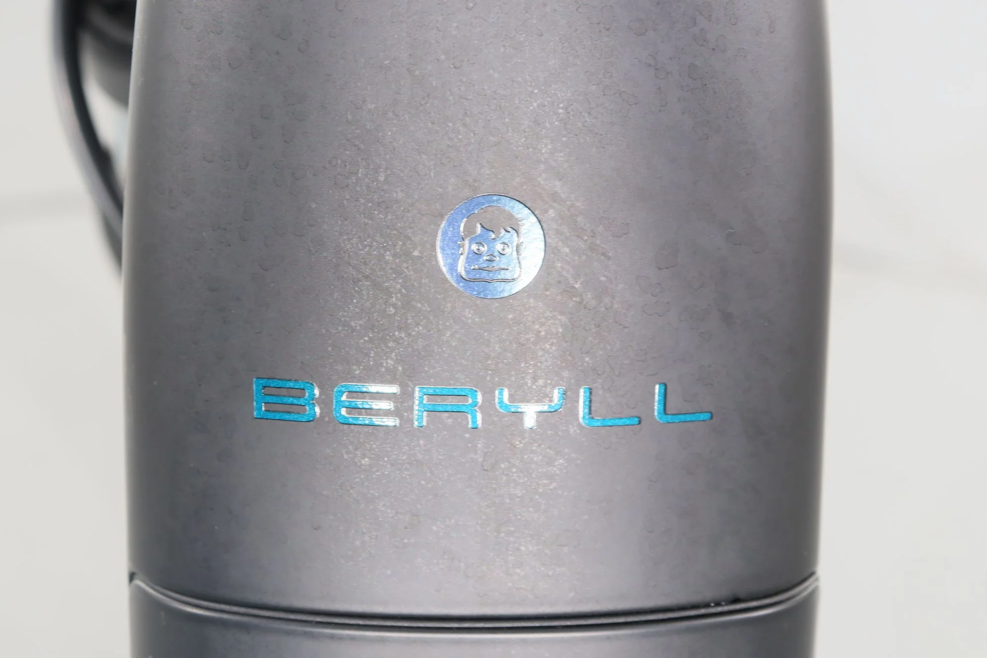 Produktbild 14