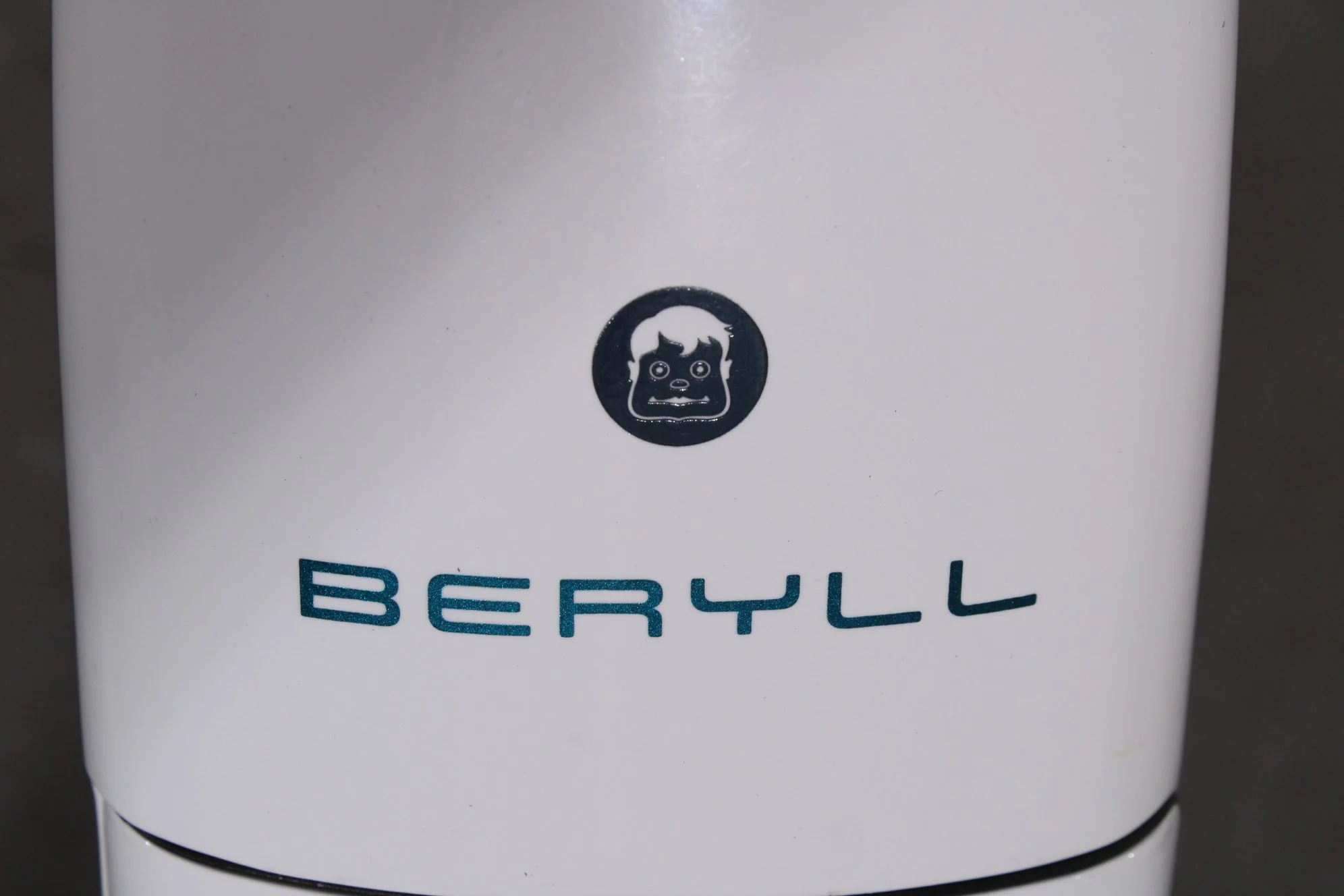 Produktbild 11