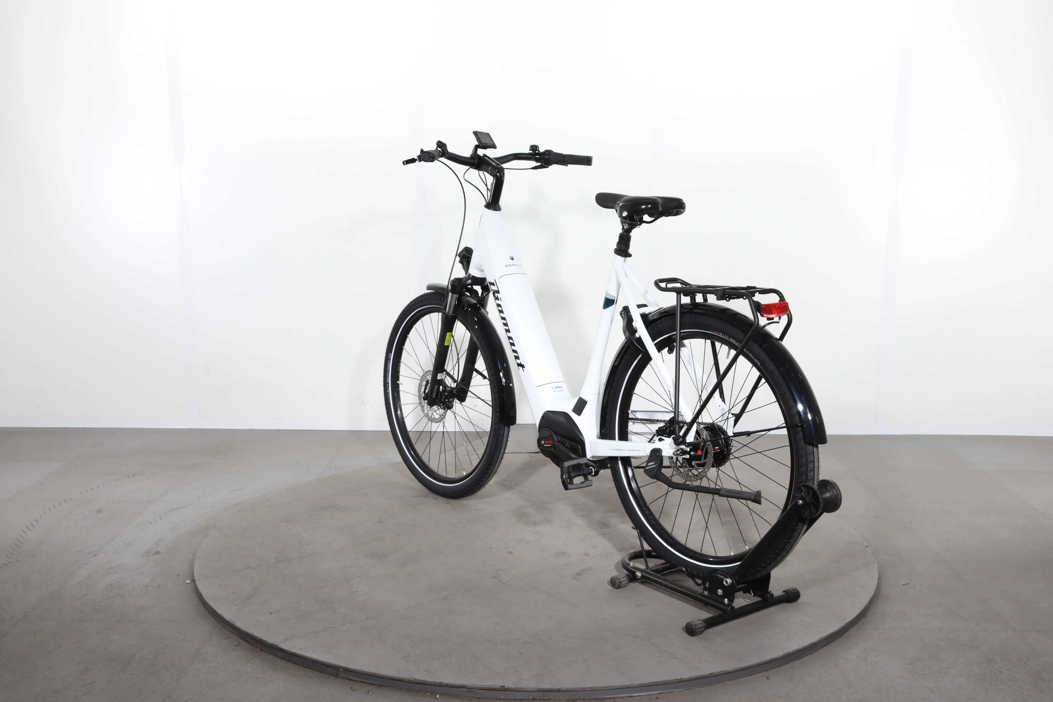 Produktbild 5
