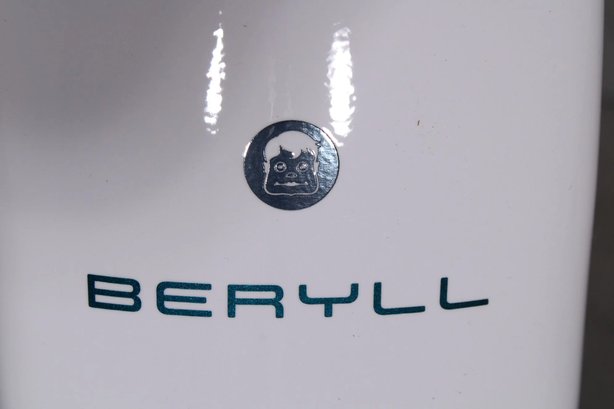 Produktbild 11