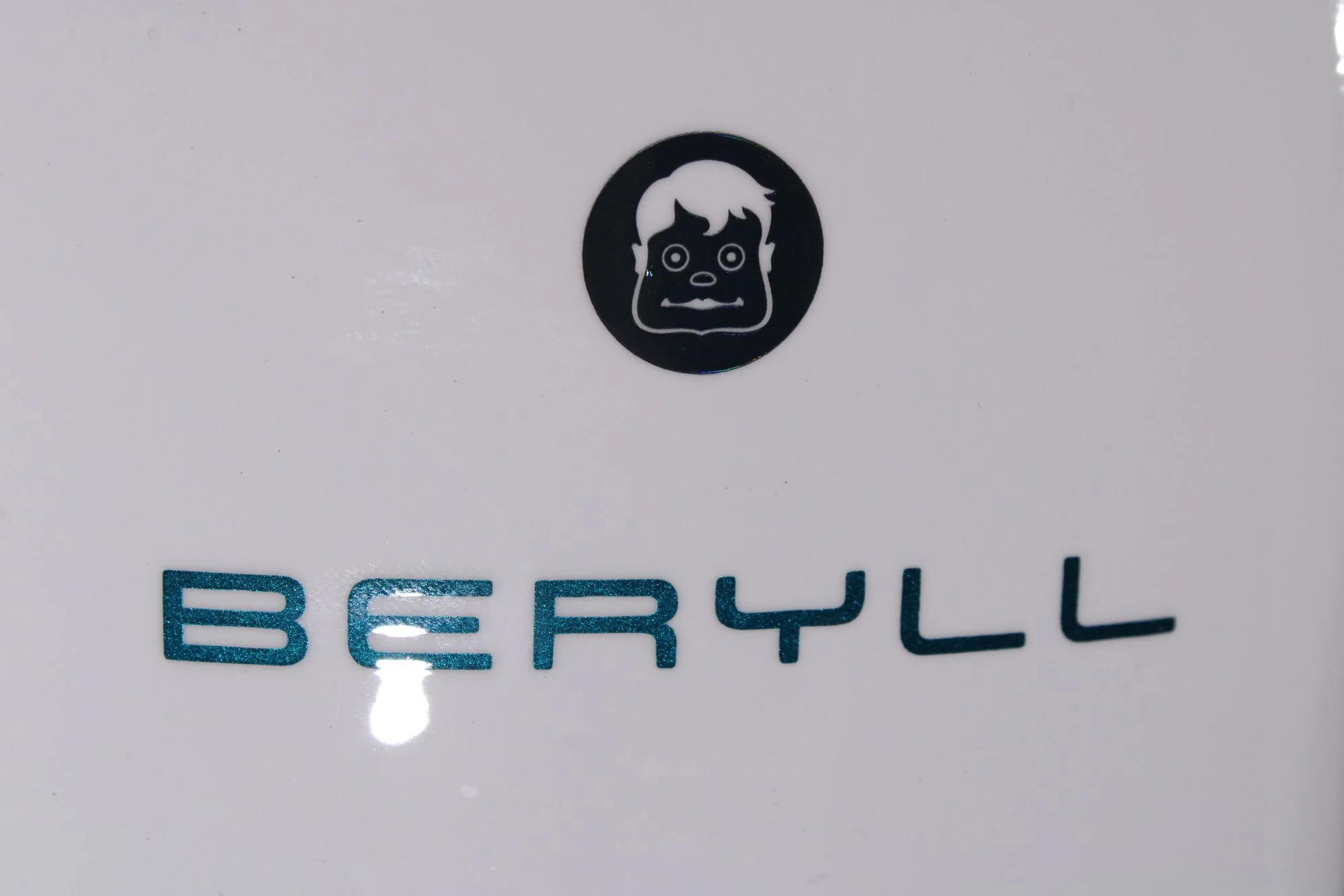 Produktbild 11
