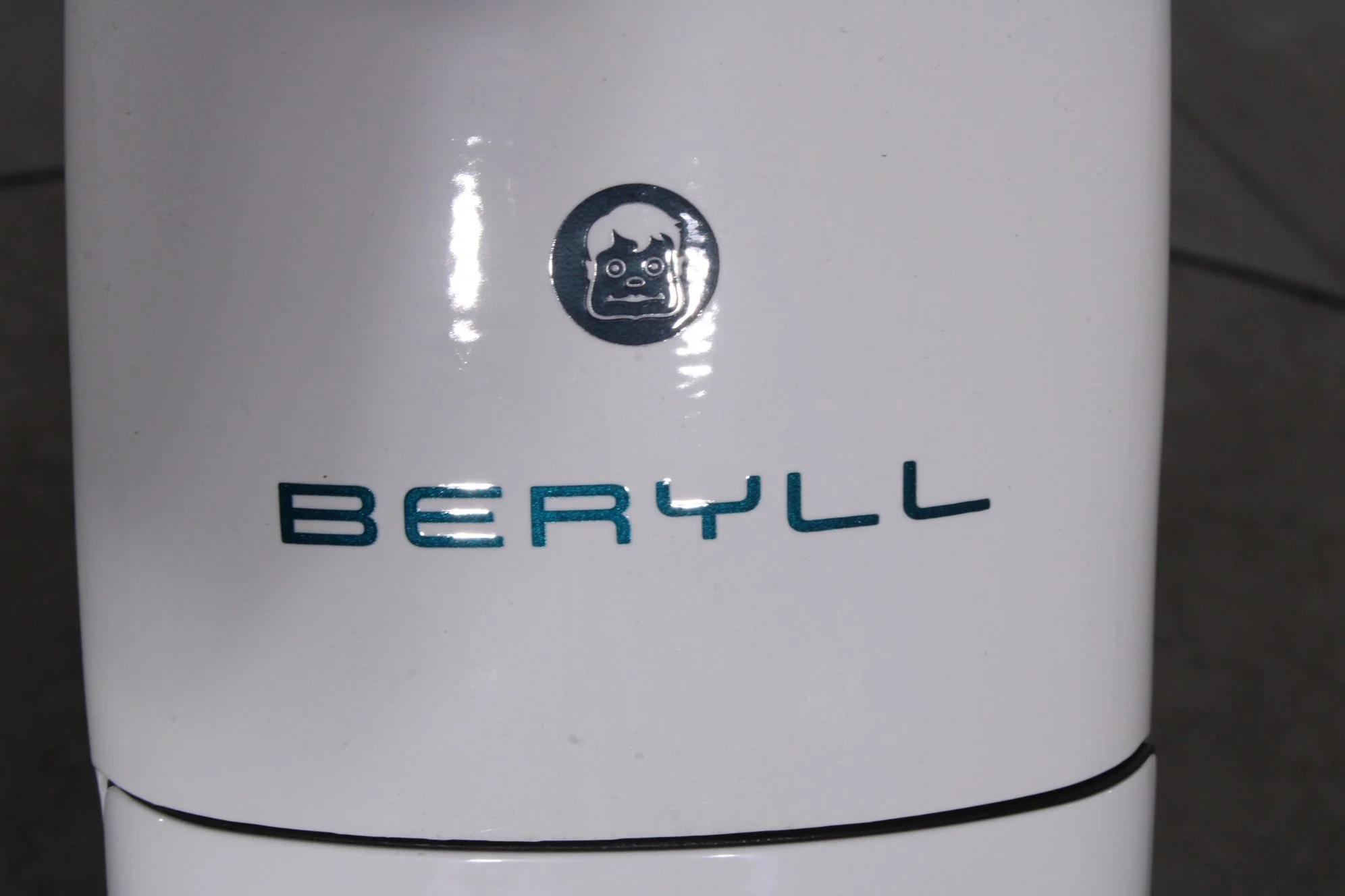 Produktbild 11