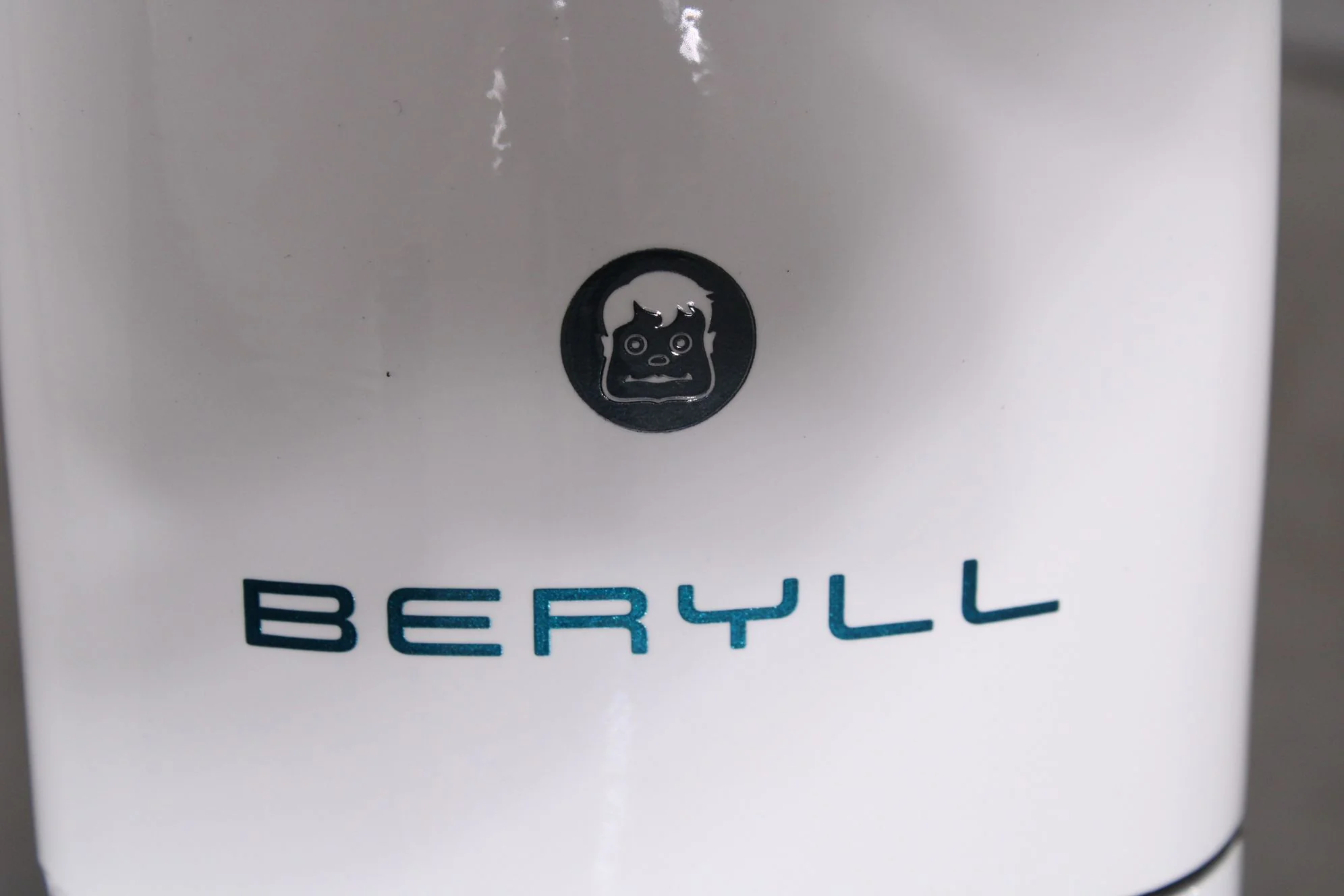 Produktbild 11