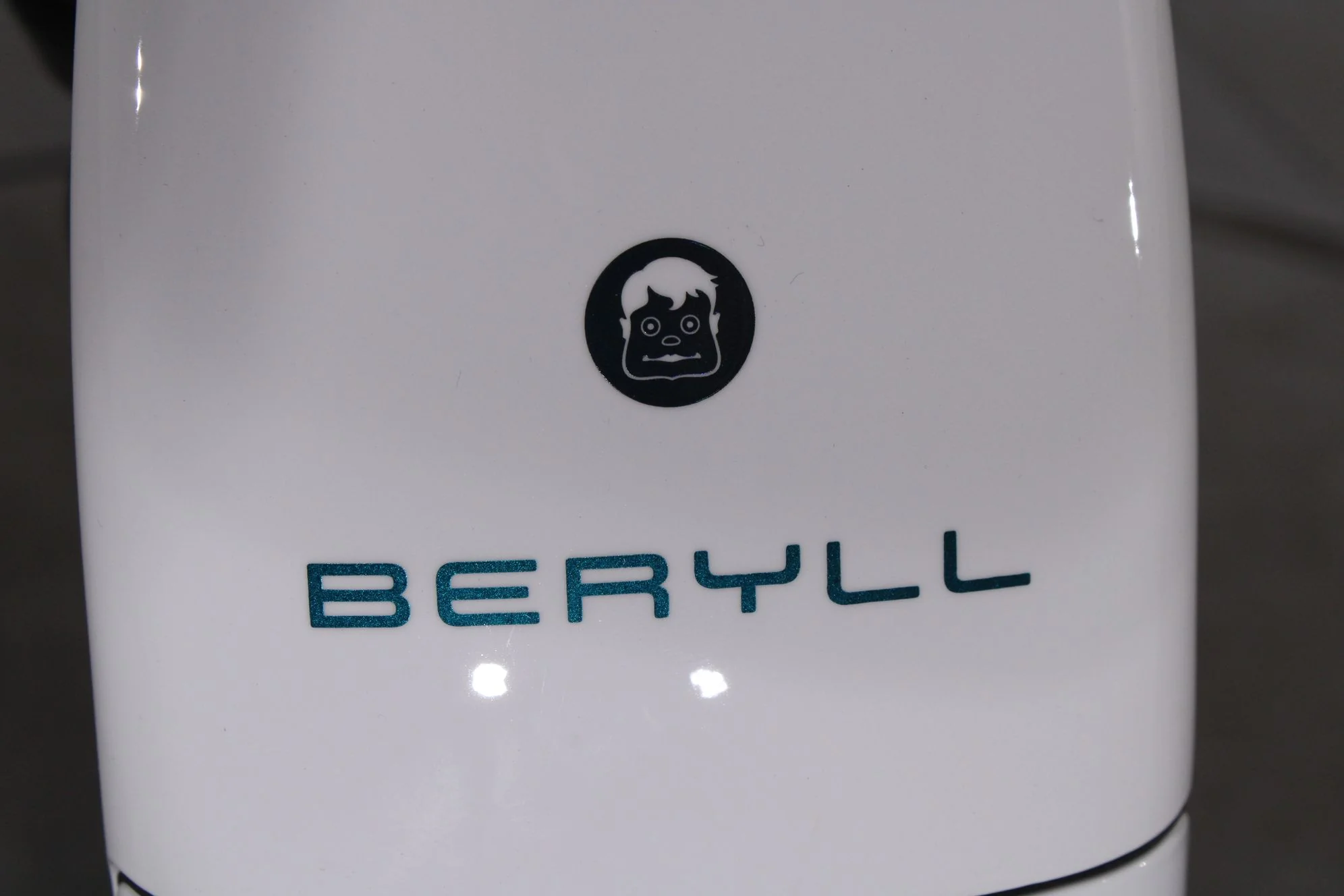 Produktbild 11