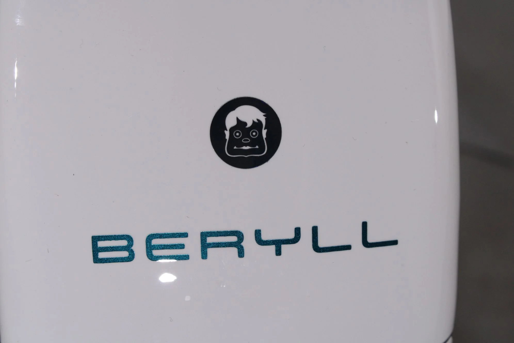 Produktbild 11
