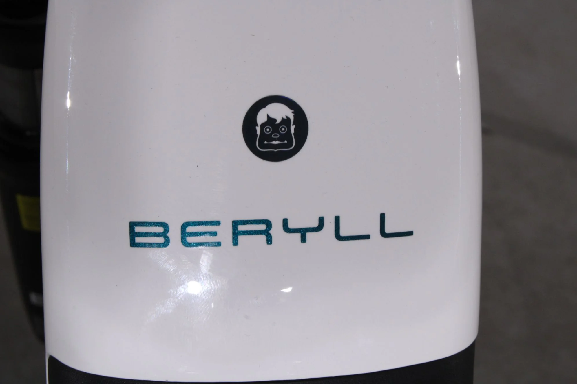 Produktbild 11