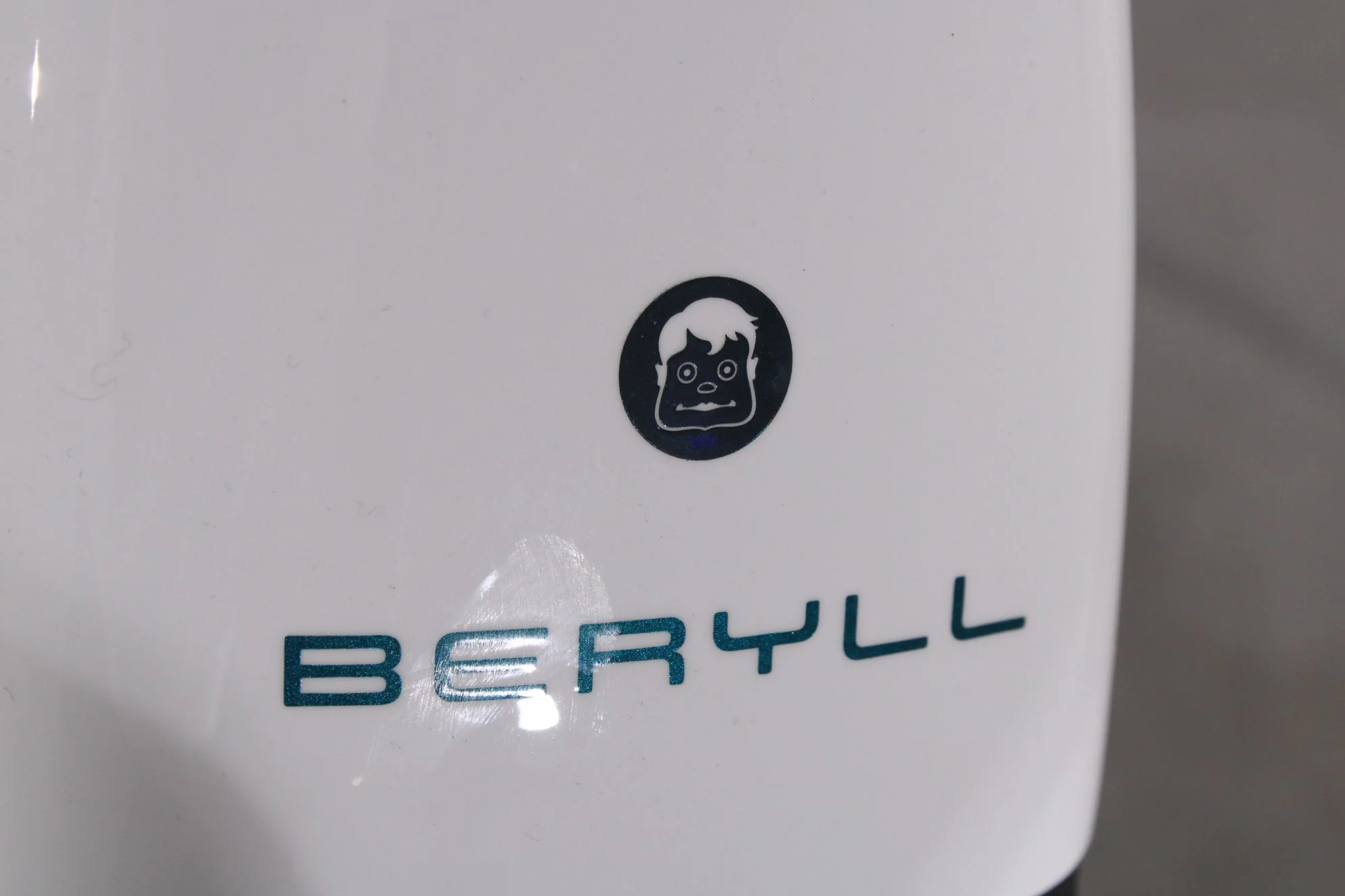 Produktbild 11