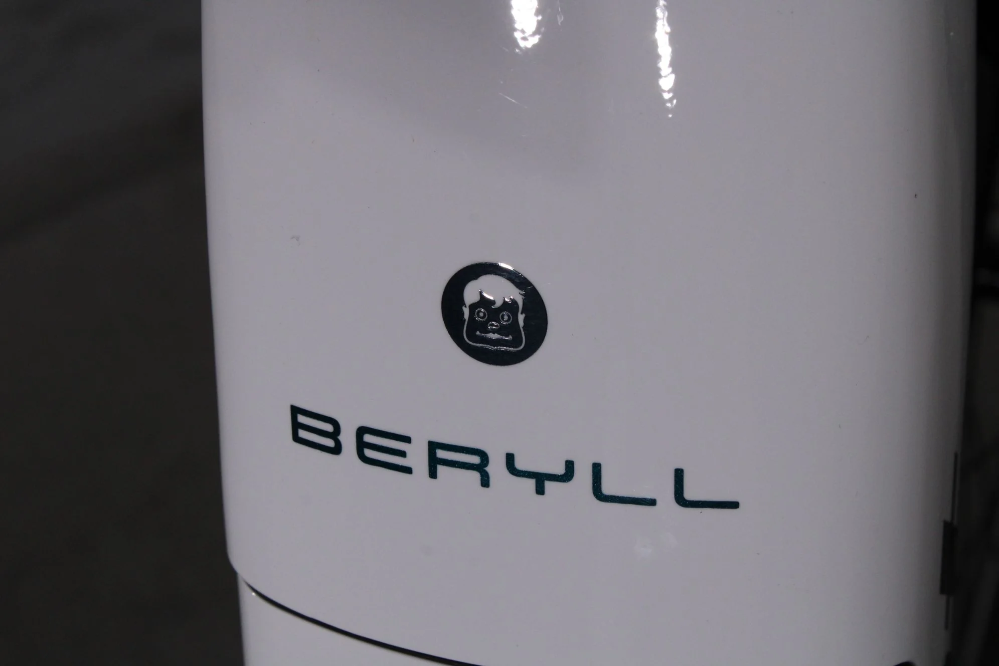 Produktbild 11