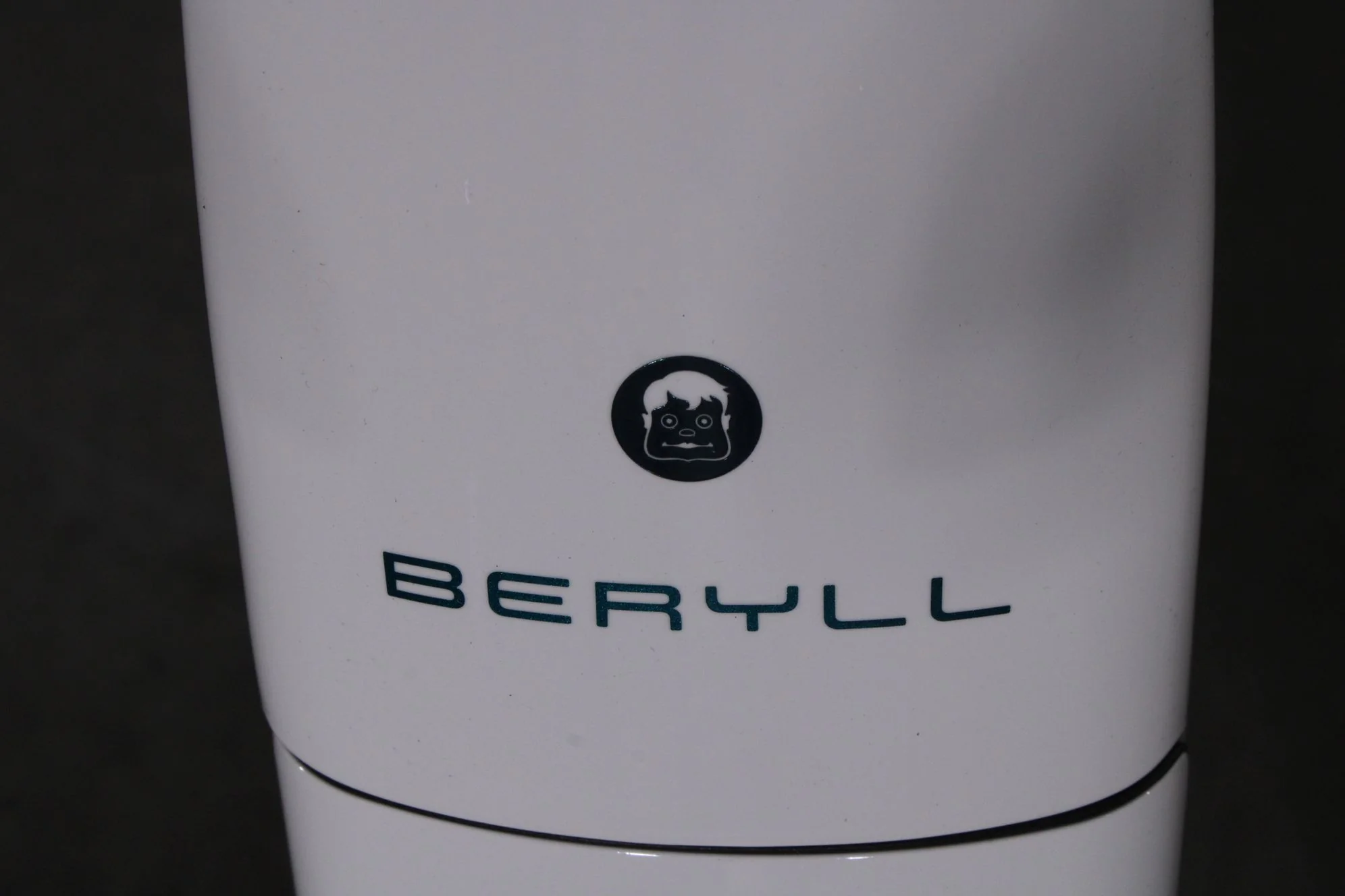 Produktbild 11