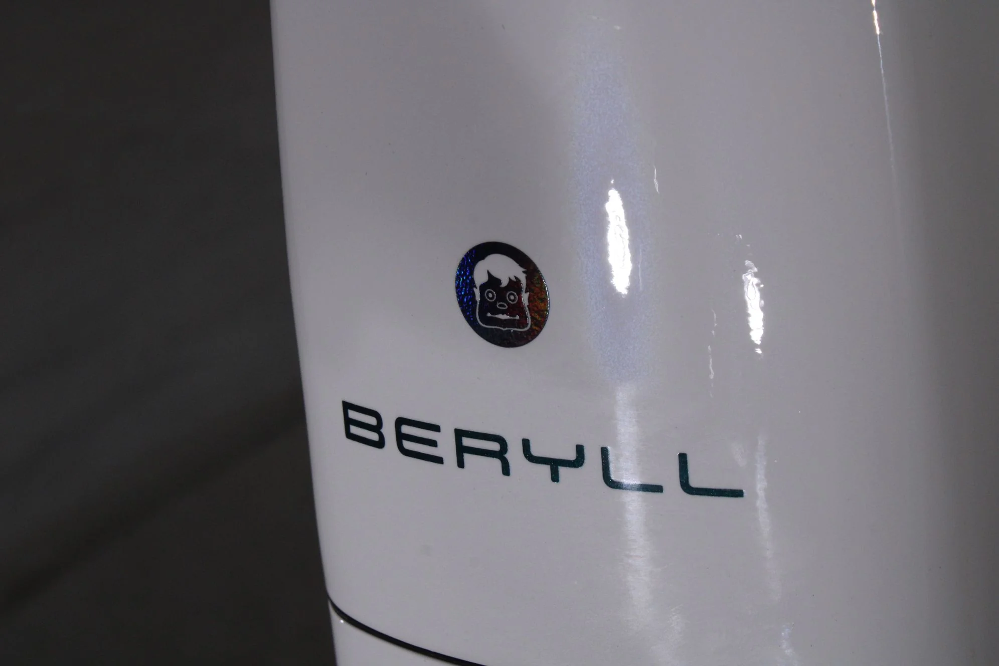 Produktbild 11