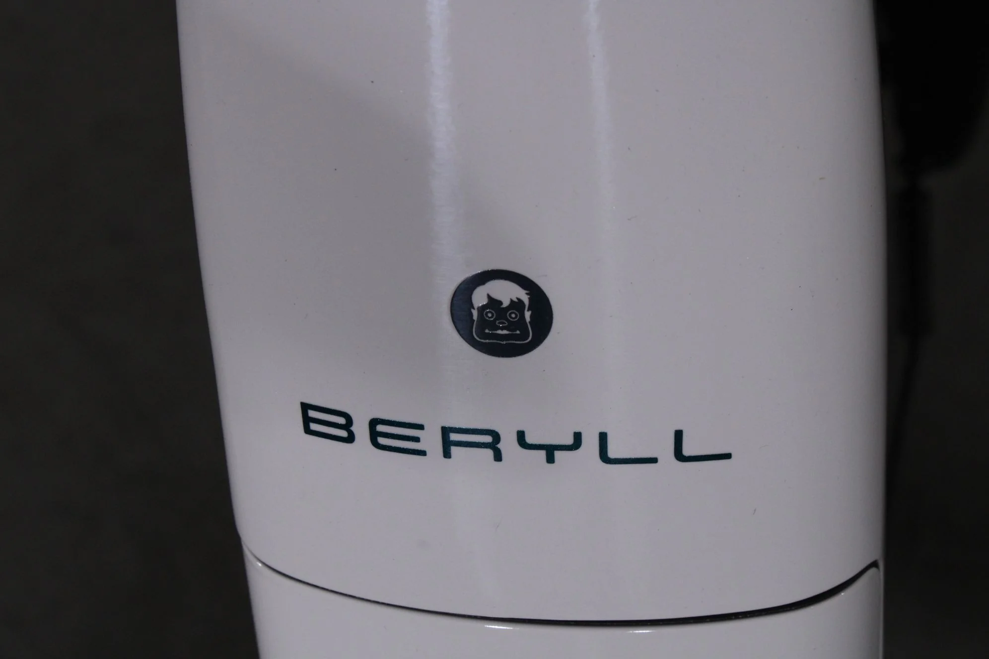 Produktbild 11