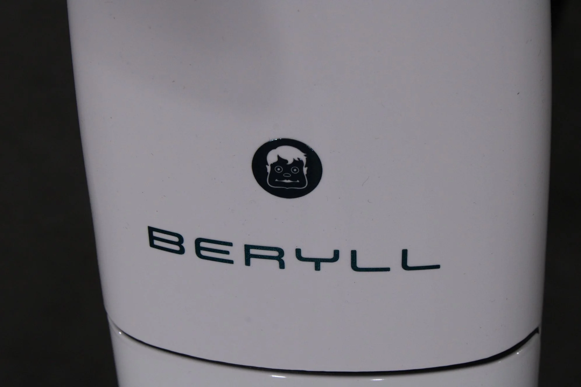 Produktbild 11