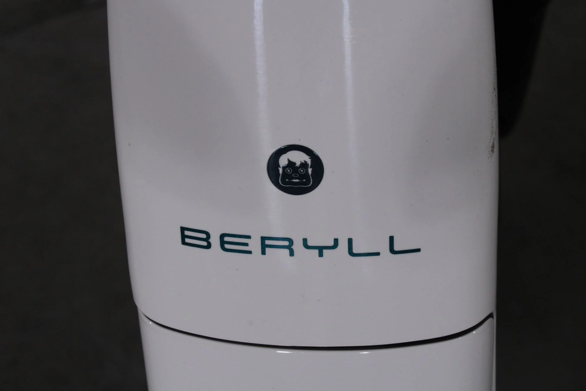 Produktbild 11