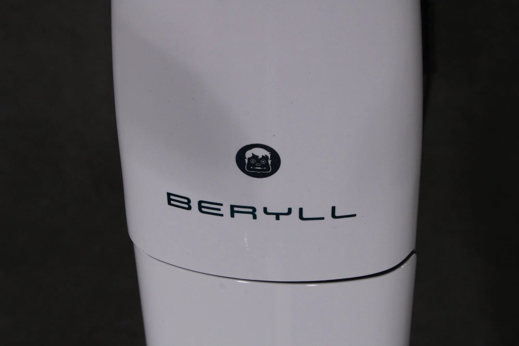 Produktbild 11