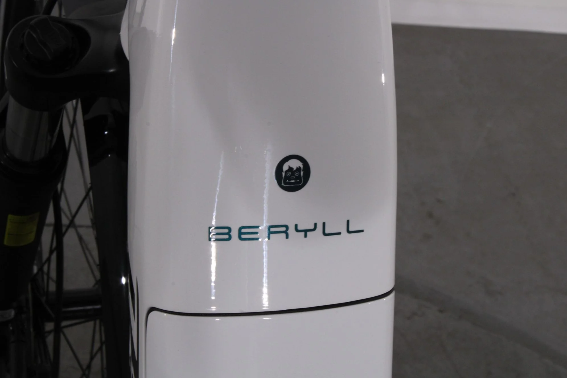 Produktbild 11