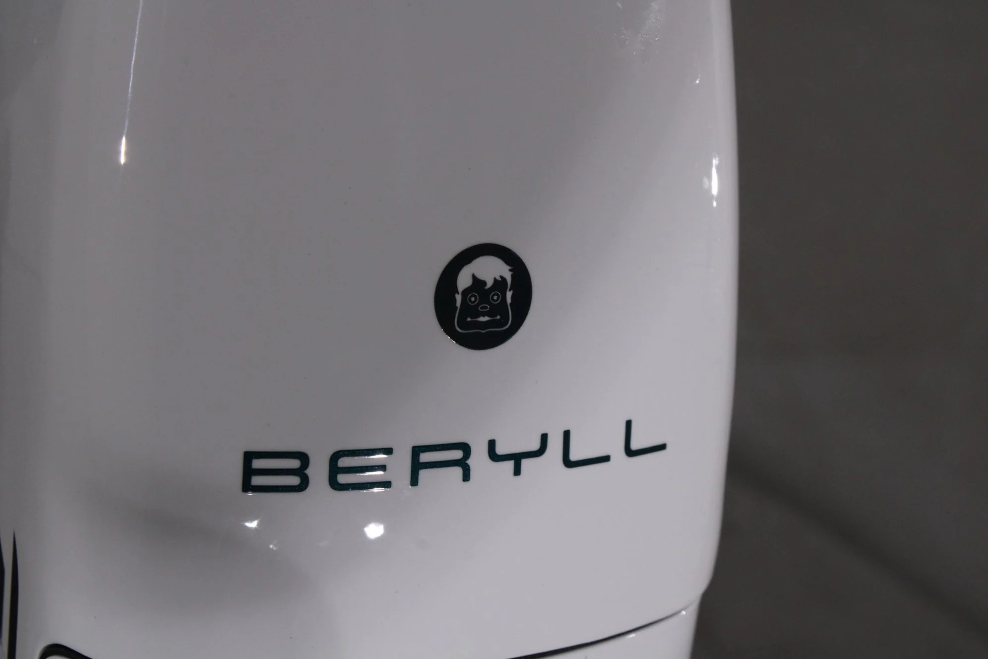 Produktbild 11