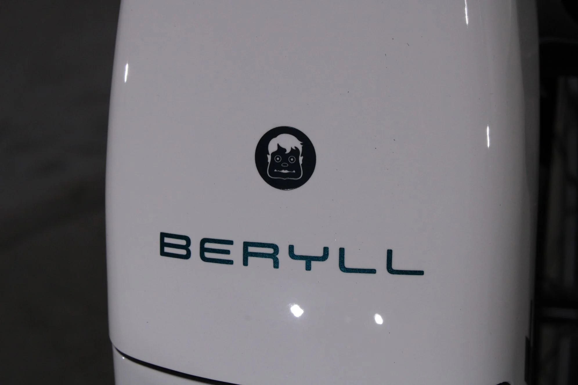 Produktbild 11