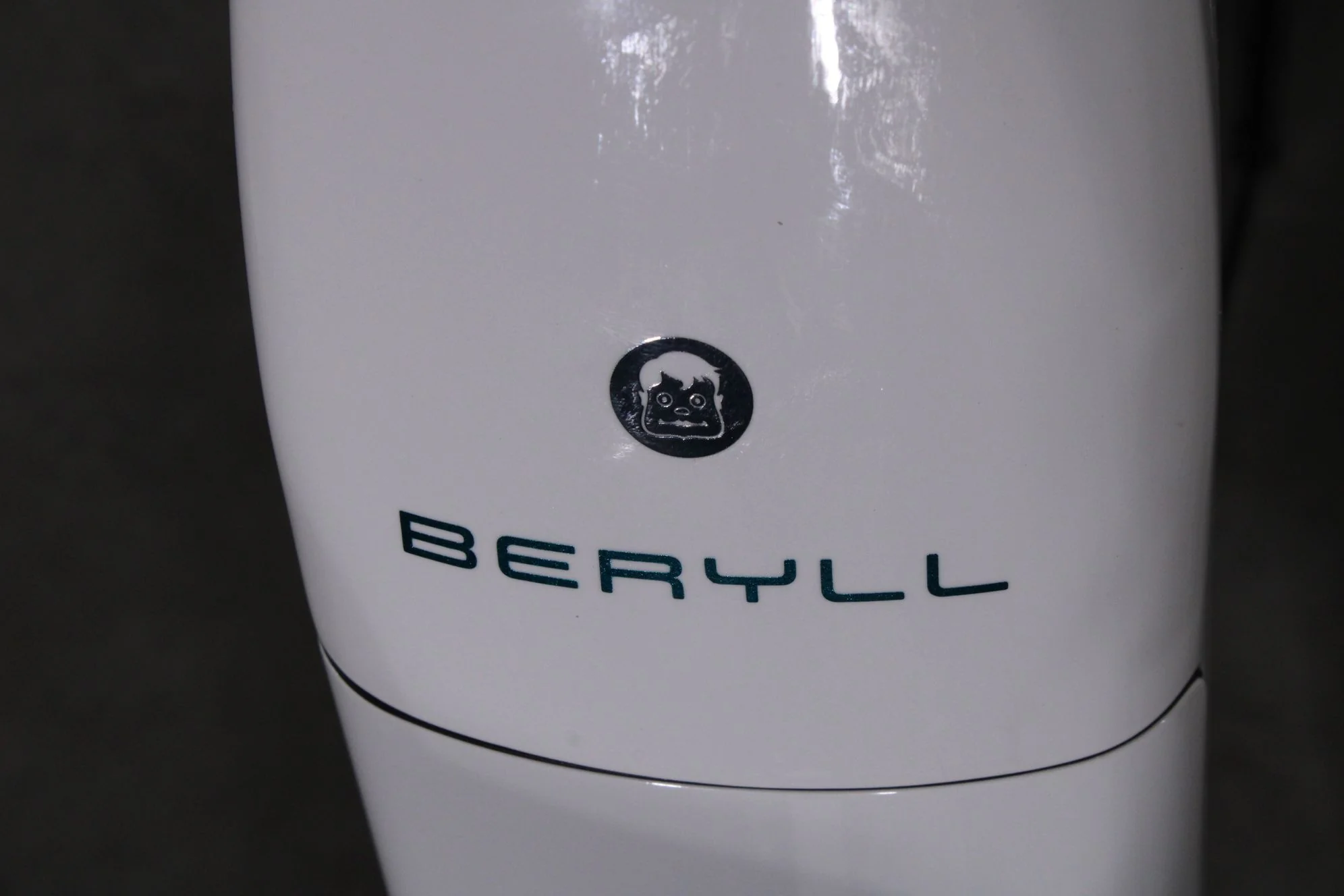 Produktbild 11