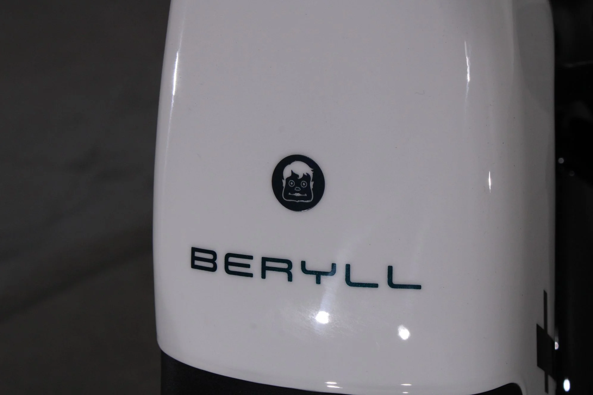 Produktbild 11