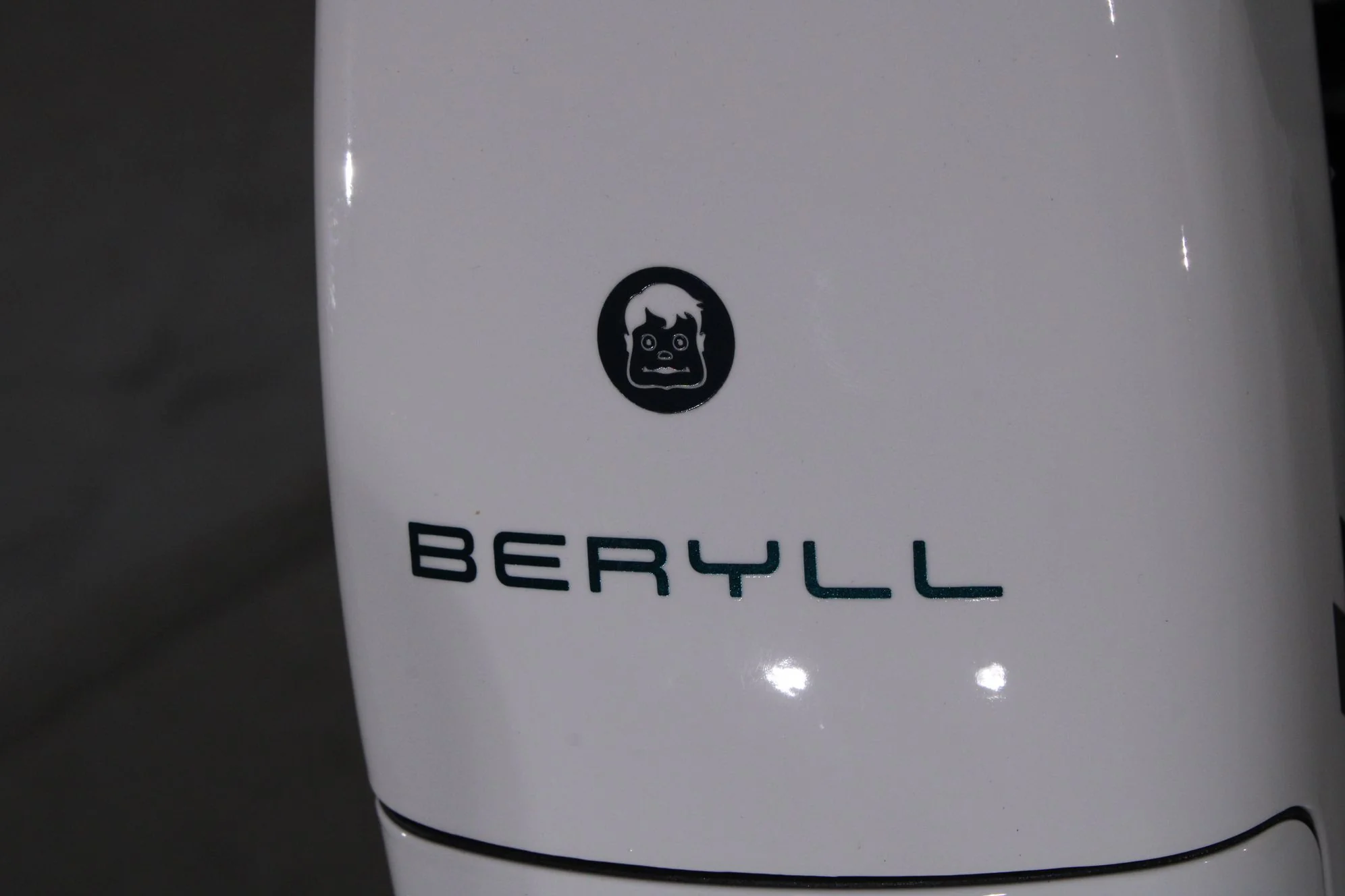 Produktbild 11