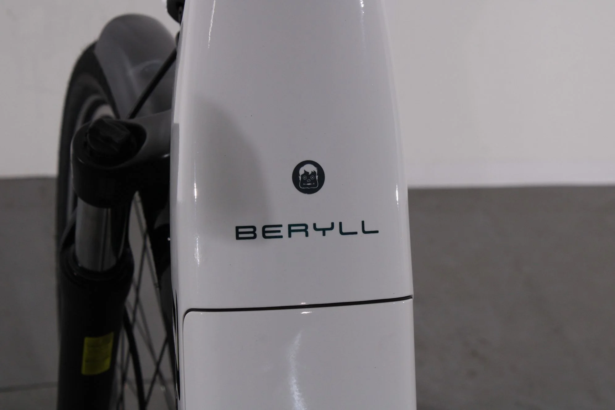 Produktbild 11