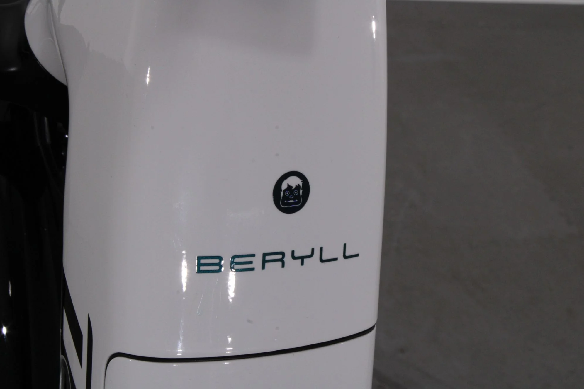 Produktbild 11