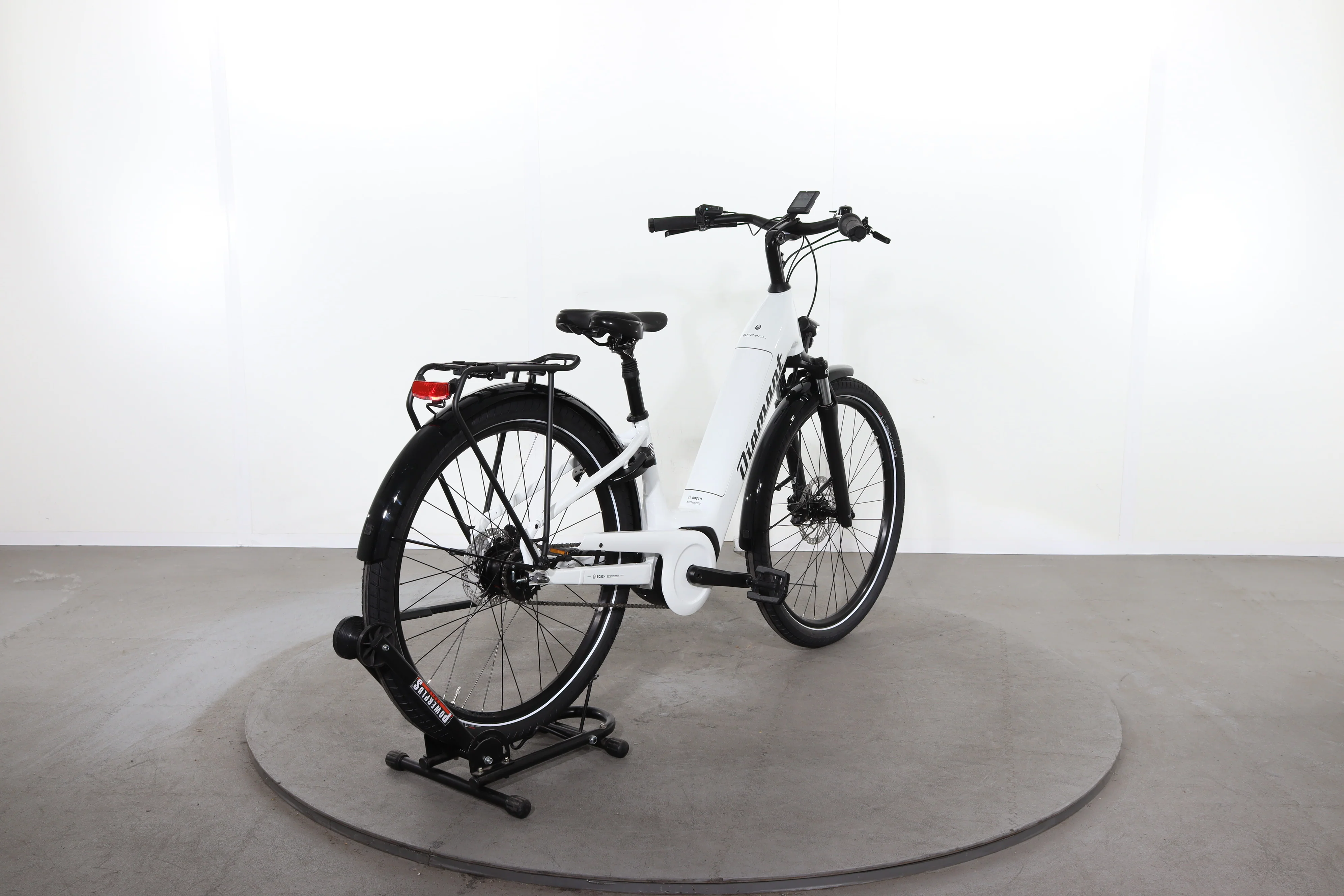 Produktbild 6
