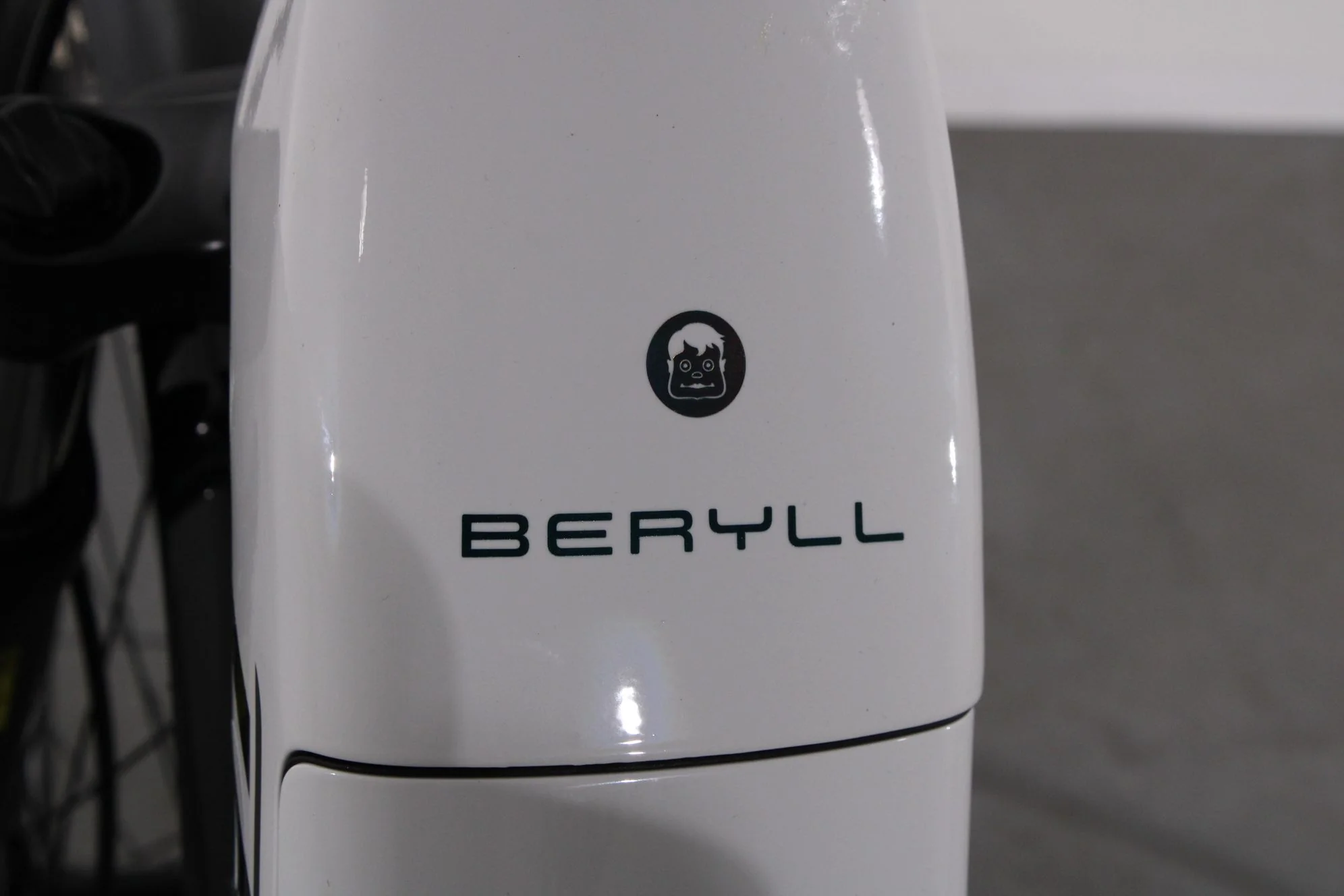 Produktbild 11