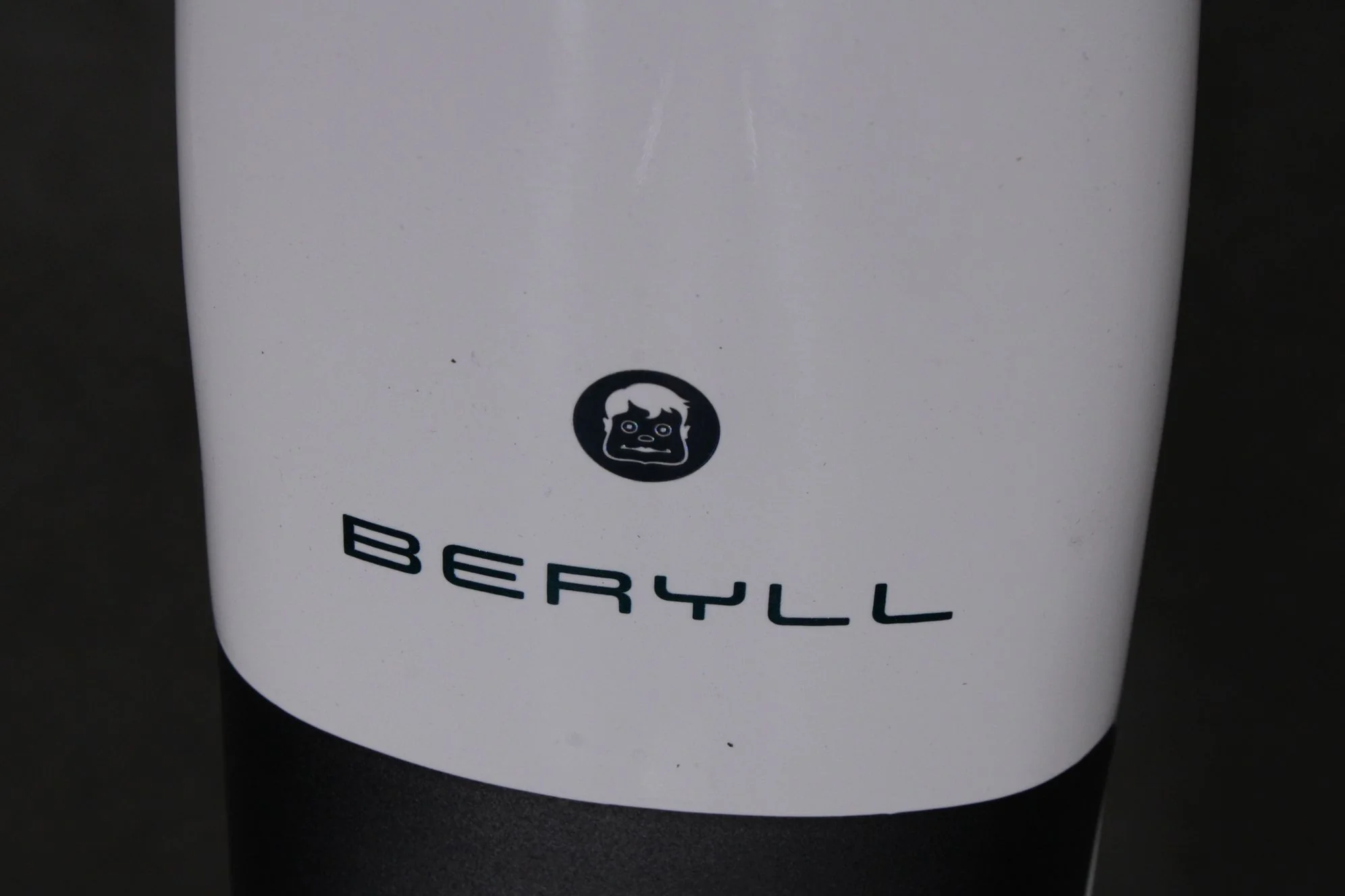 Produktbild 11