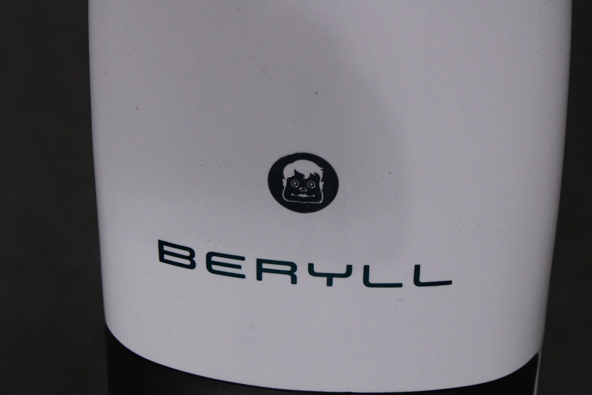 Produktbild 11