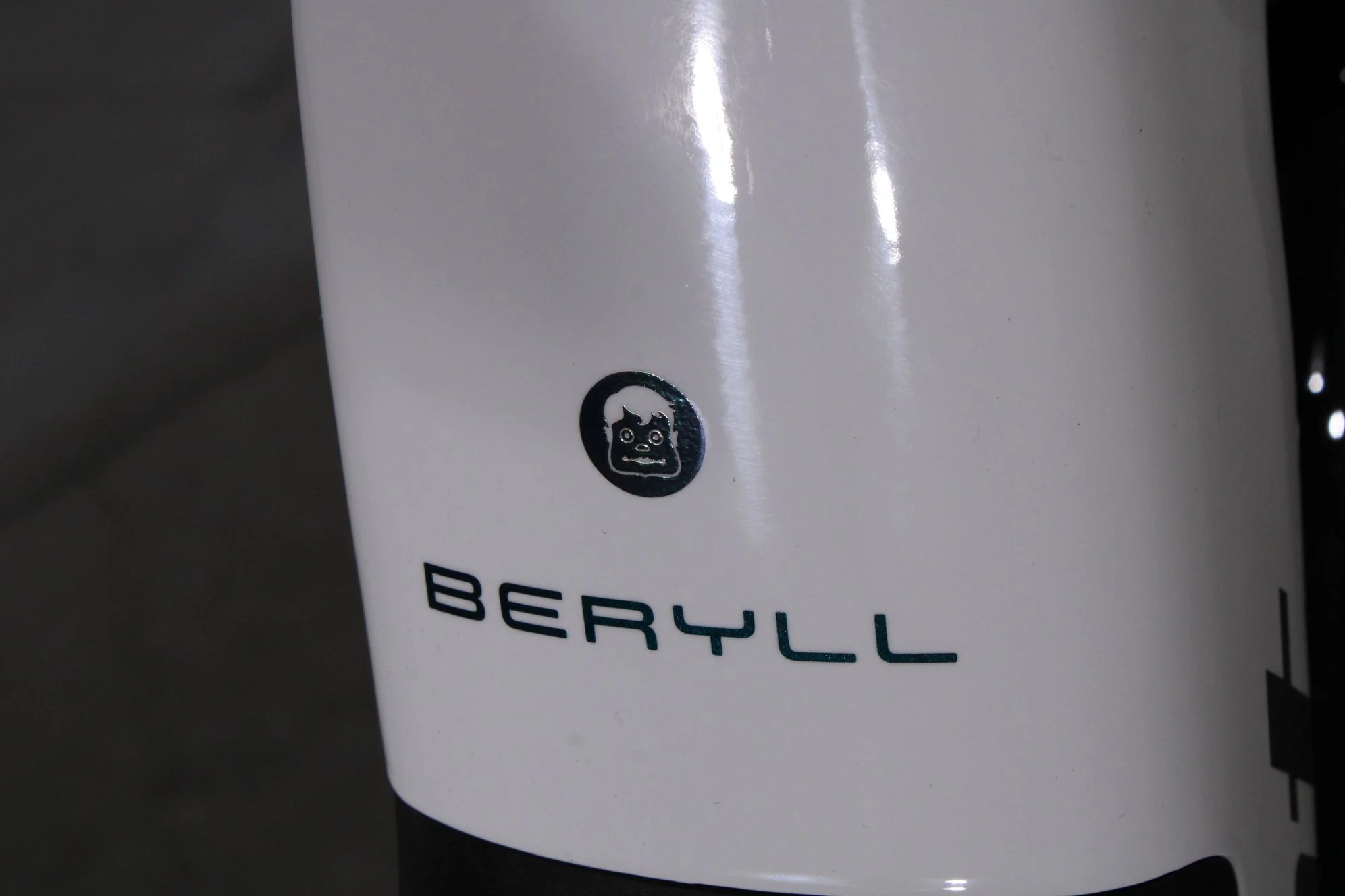 Produktbild 11