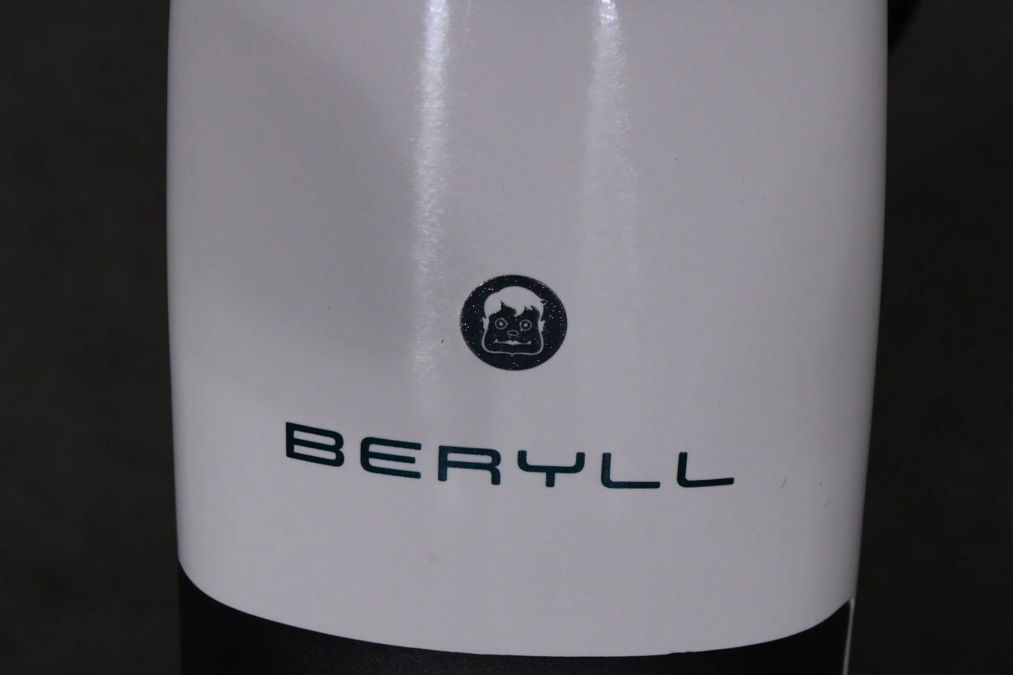 Produktbild 11
